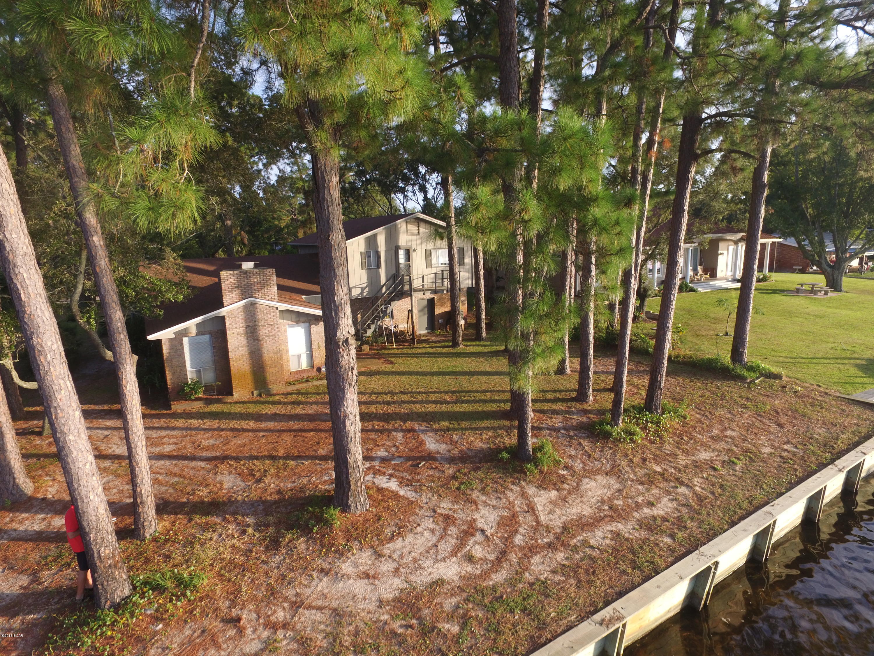 Bayview - Residential