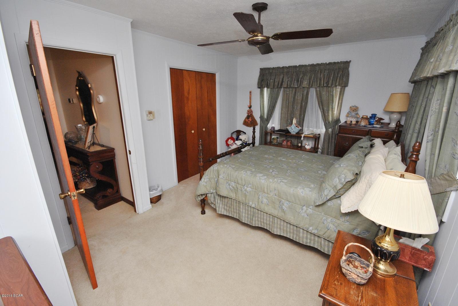 Bayview - Residential