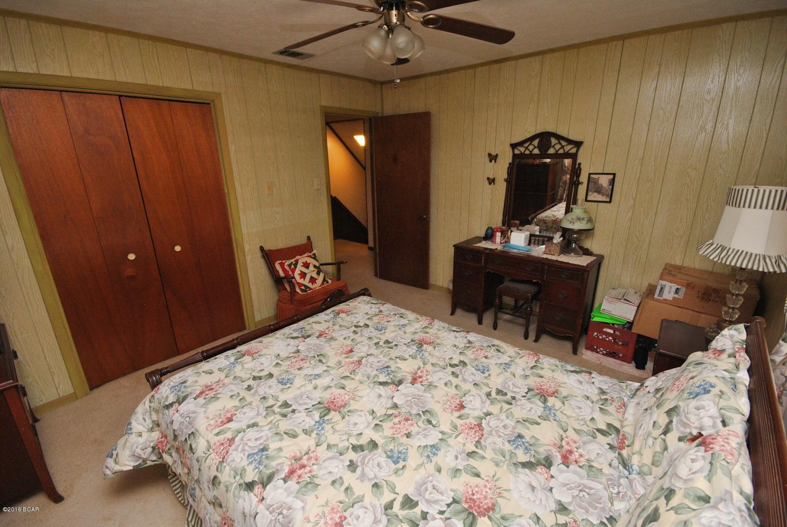 Bayview - Residential