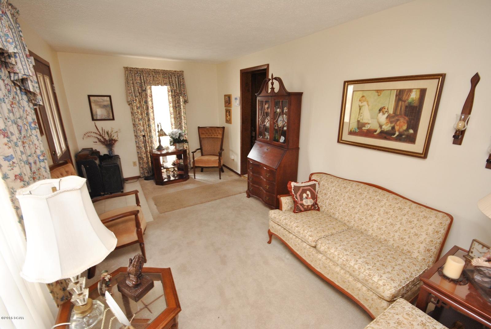 Bayview - Residential