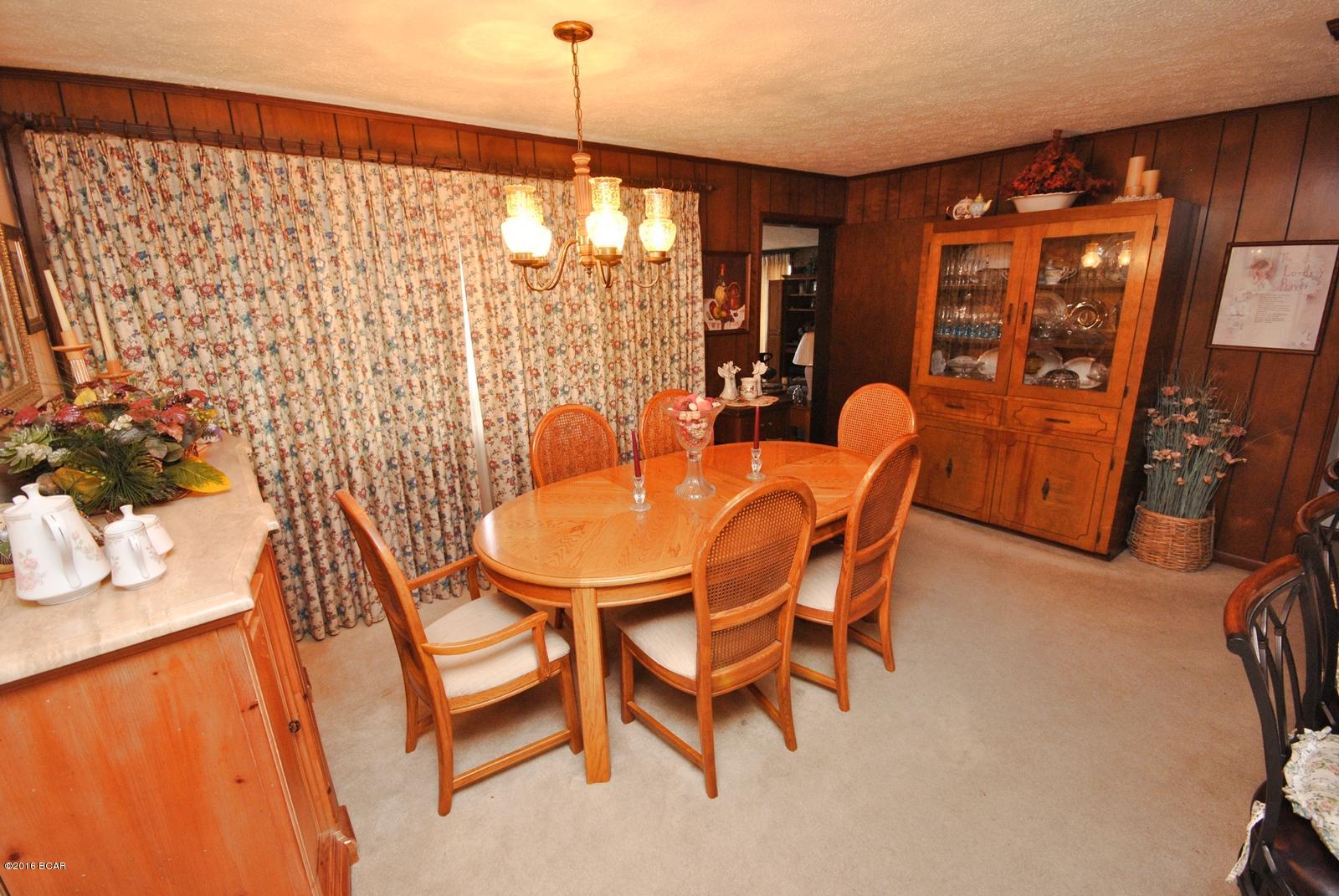 Bayview - Residential