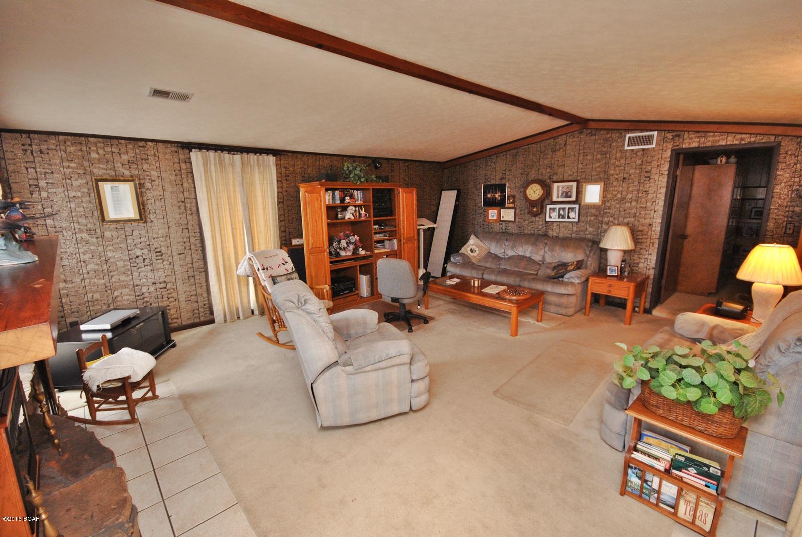 Bayview - Residential