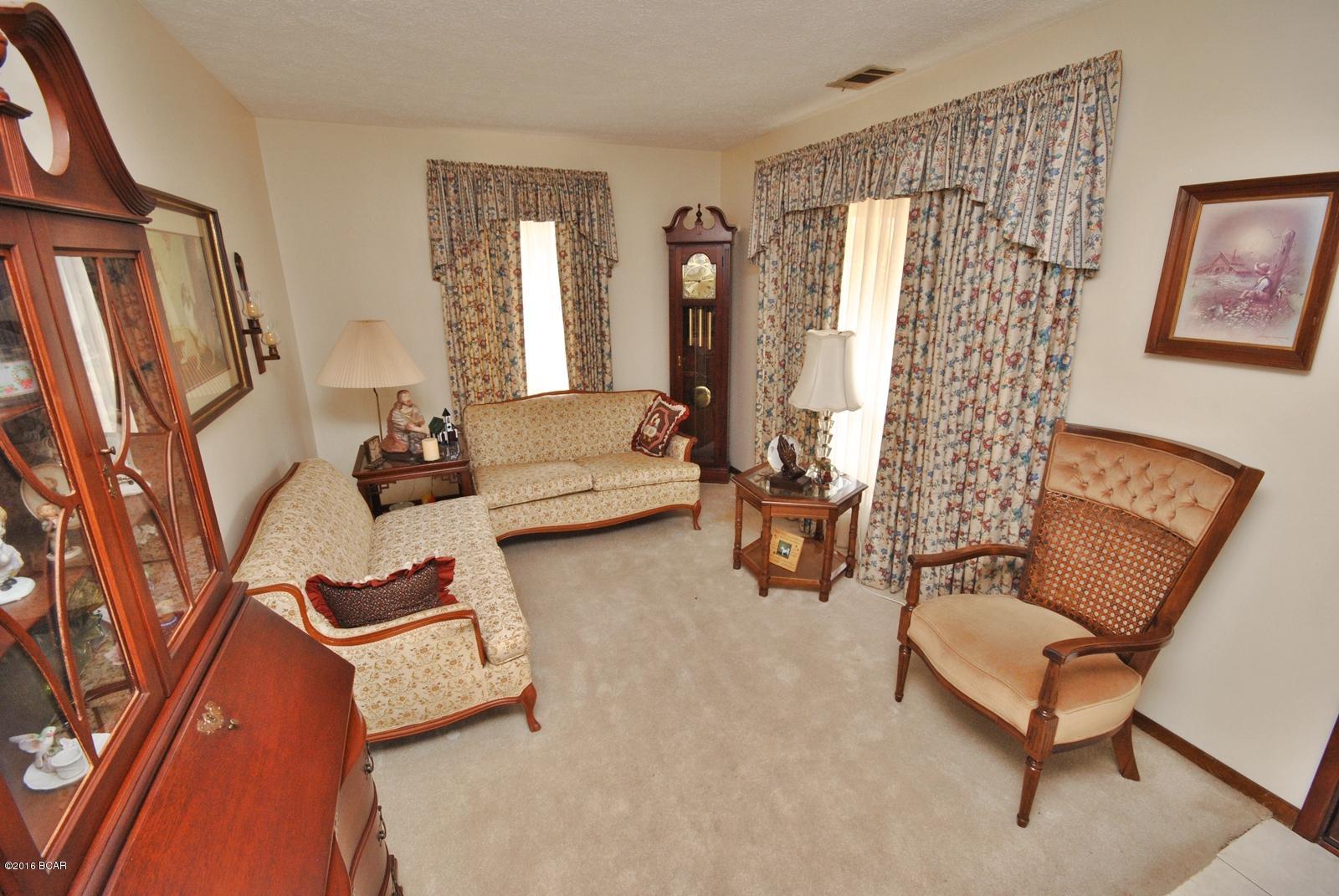 Bayview - Residential