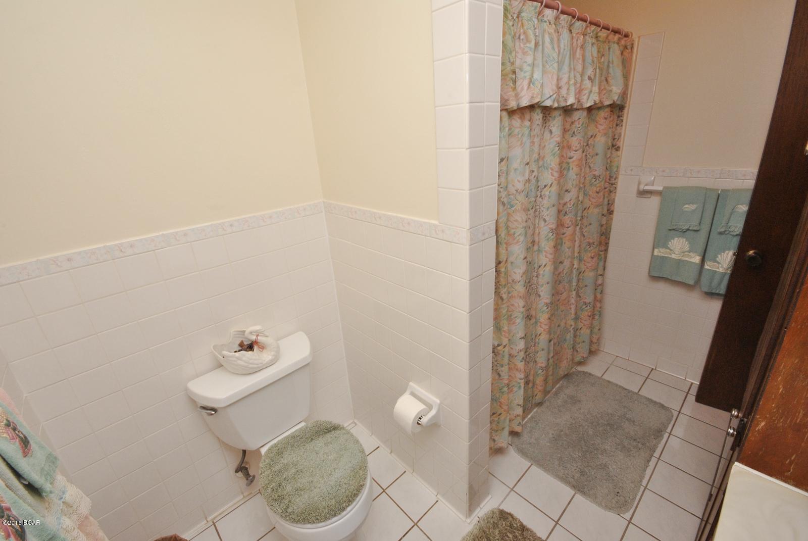 Bayview - Residential