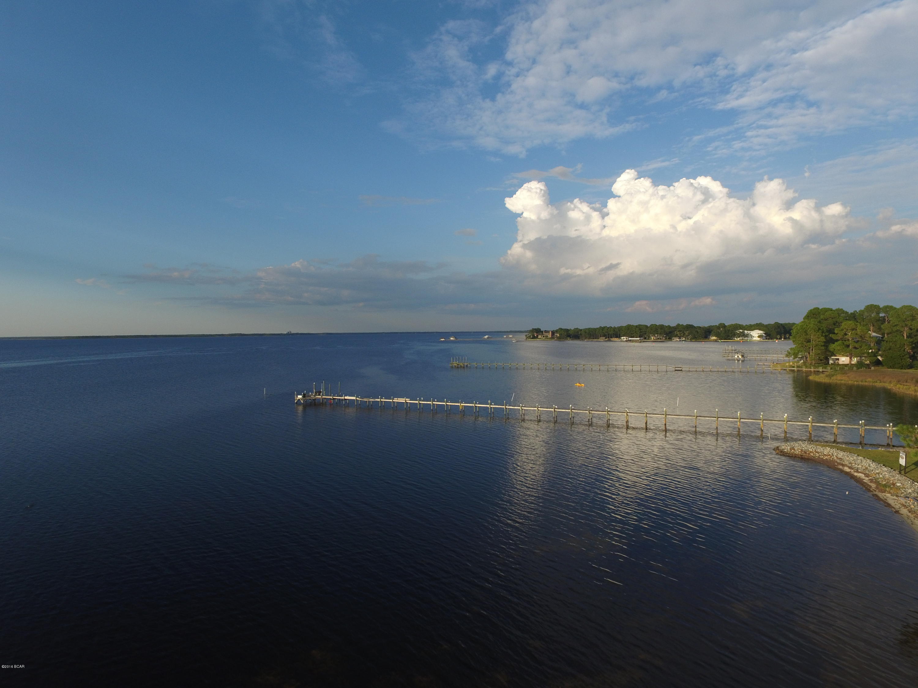 Bayview - Residential