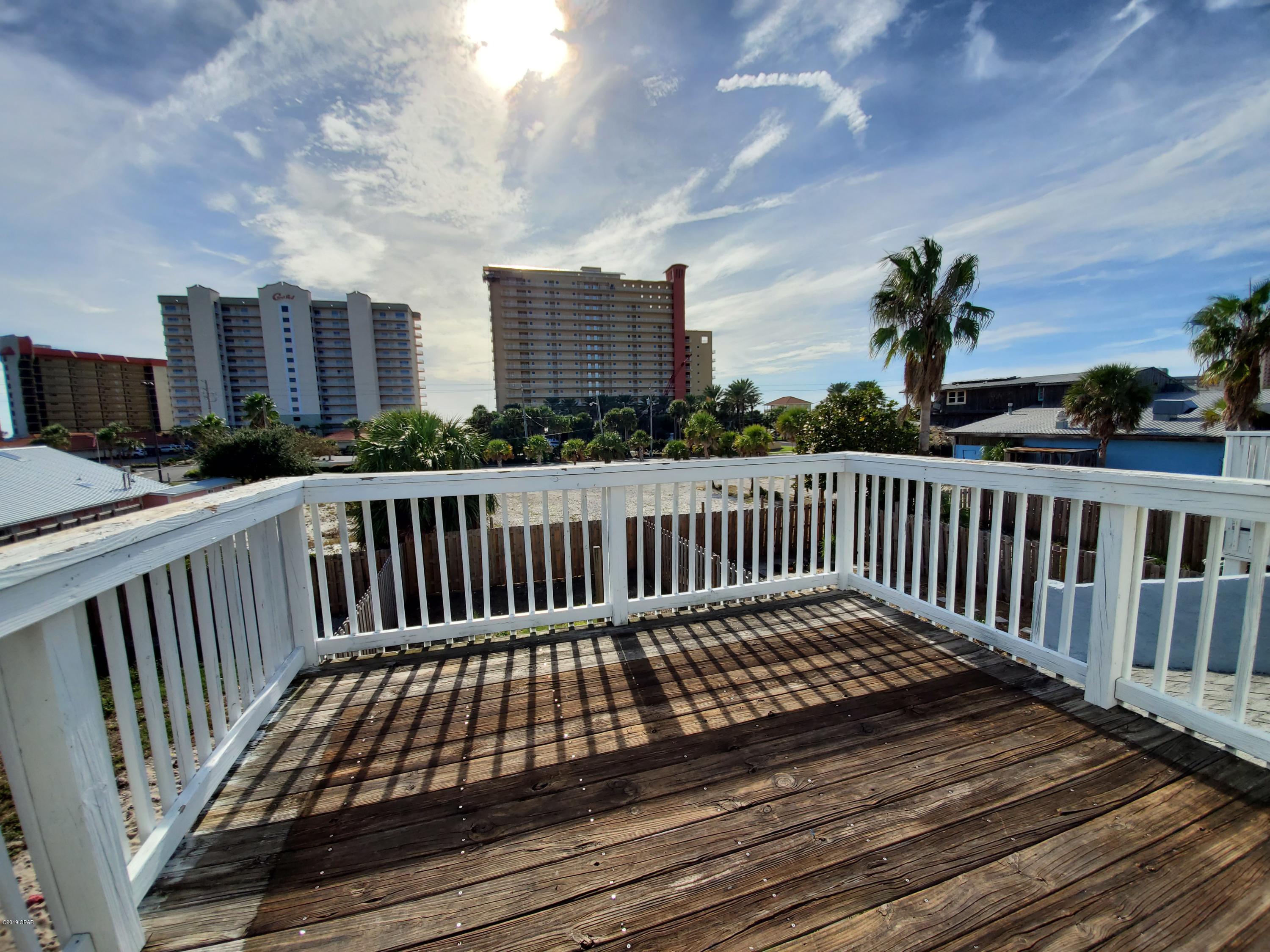 [No Recorded Subdiv] - Residential Lease