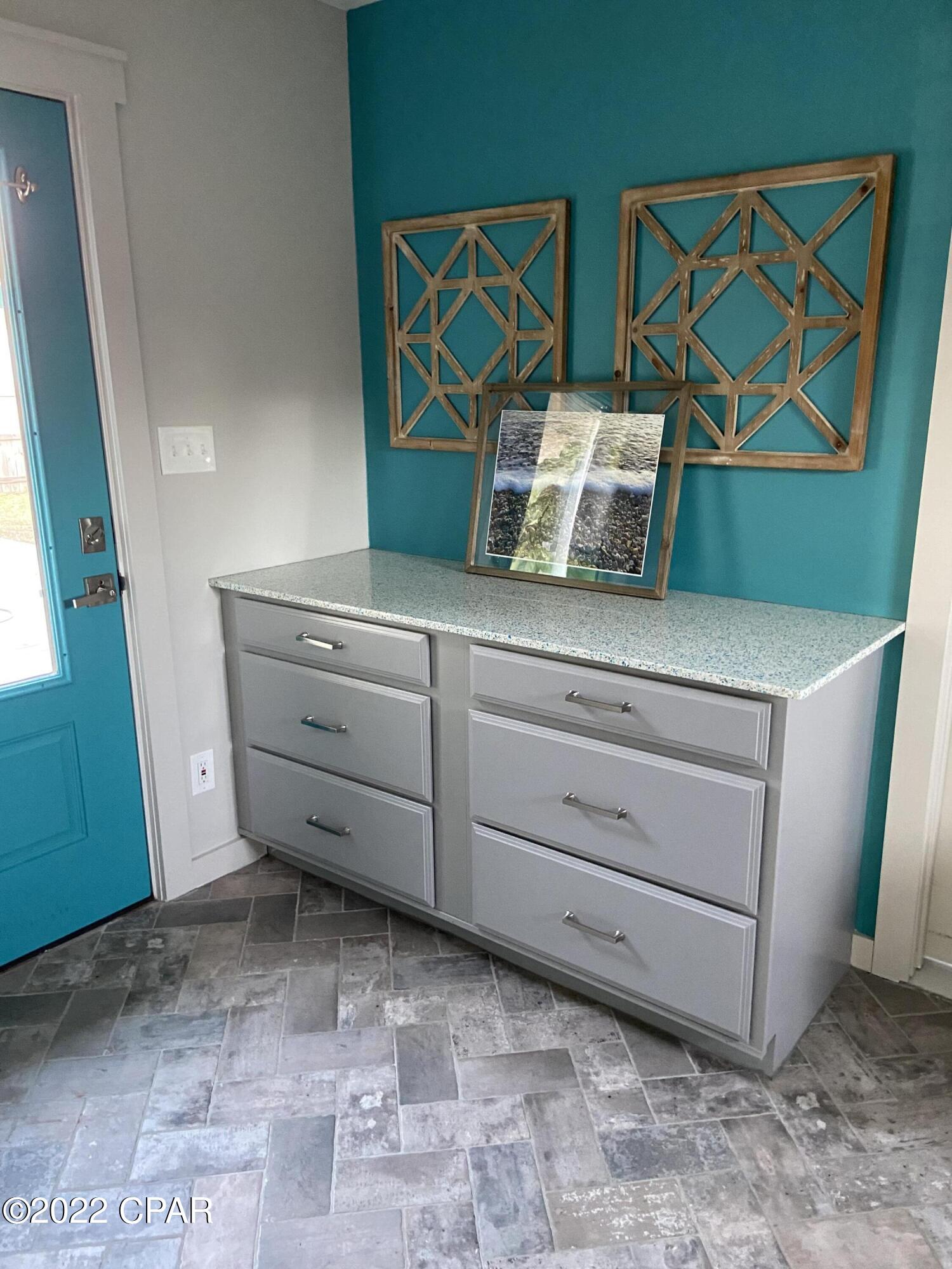 Lynn Haven - Residential