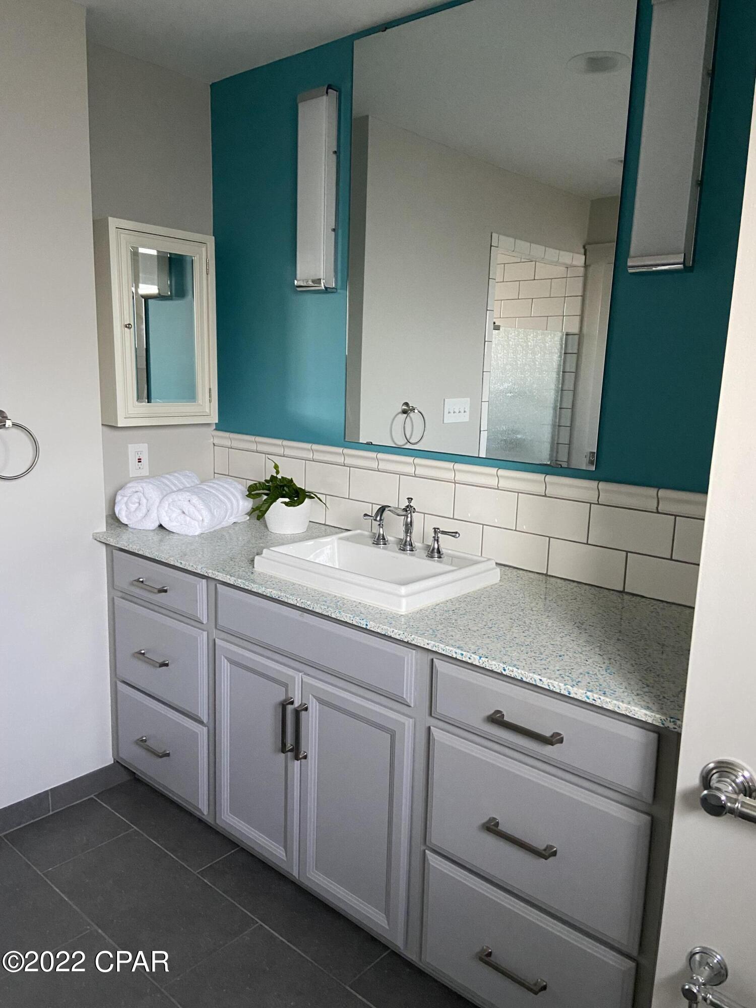 Lynn Haven - Residential