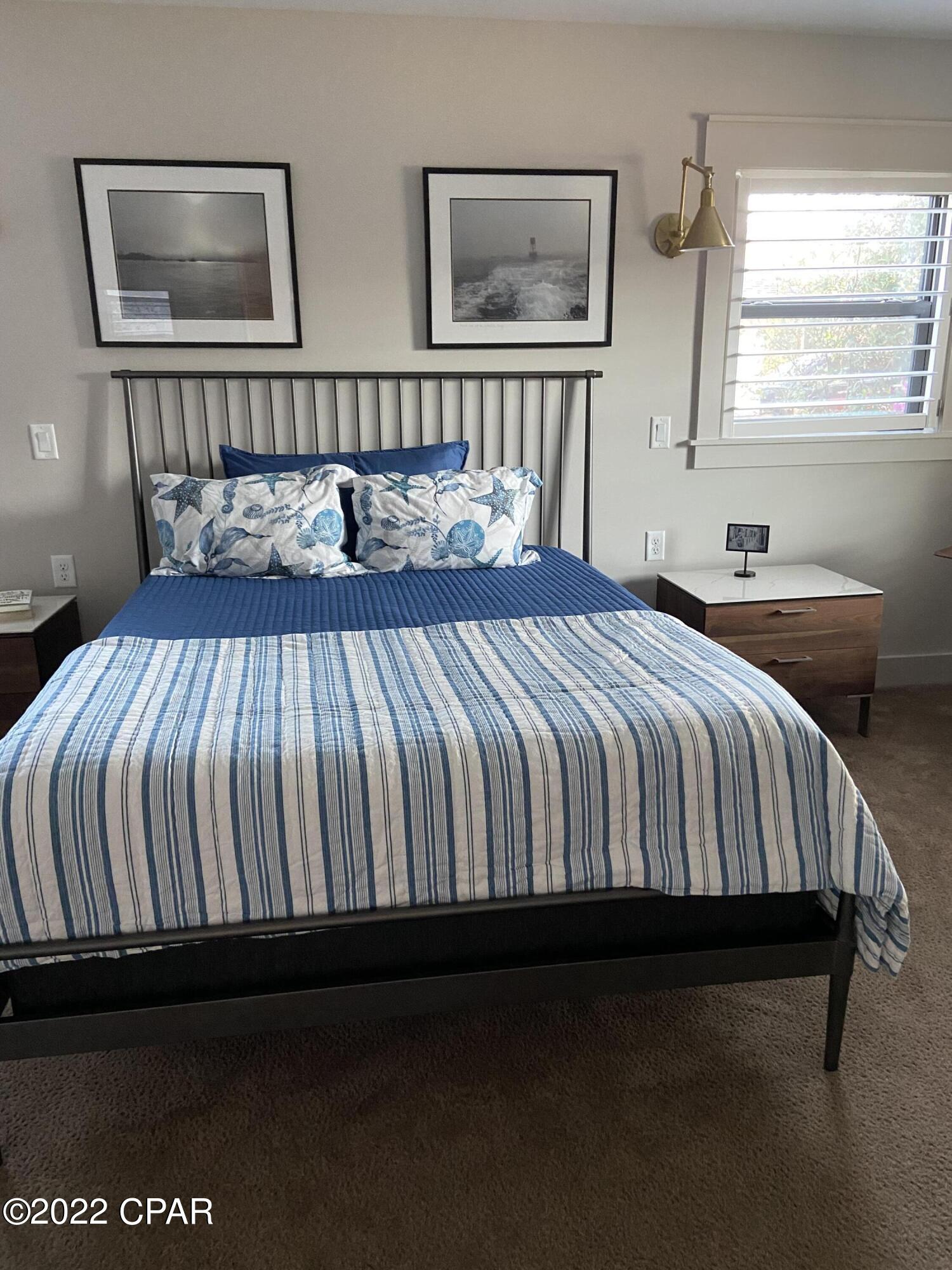 Lynn Haven - Residential