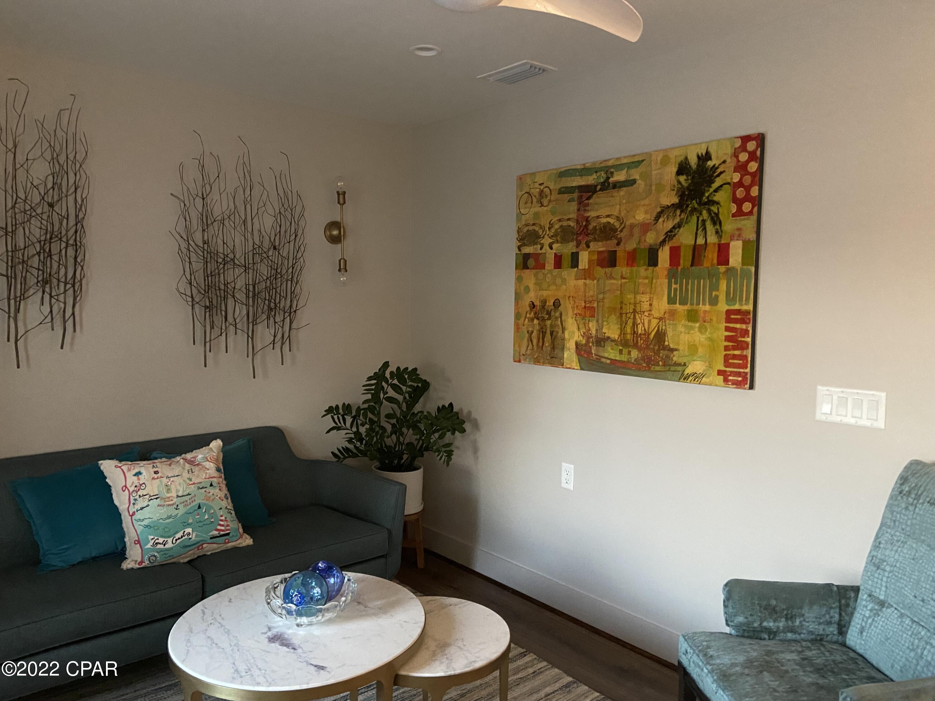 Lynn Haven - Residential