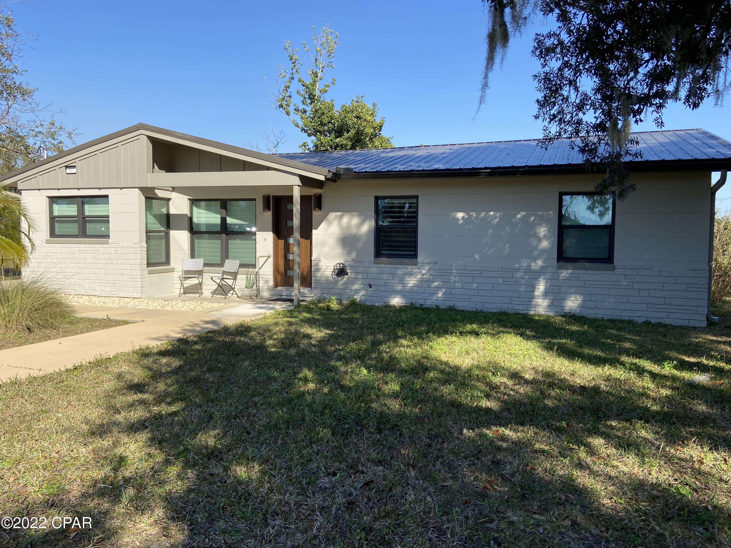 Lynn Haven - Residential