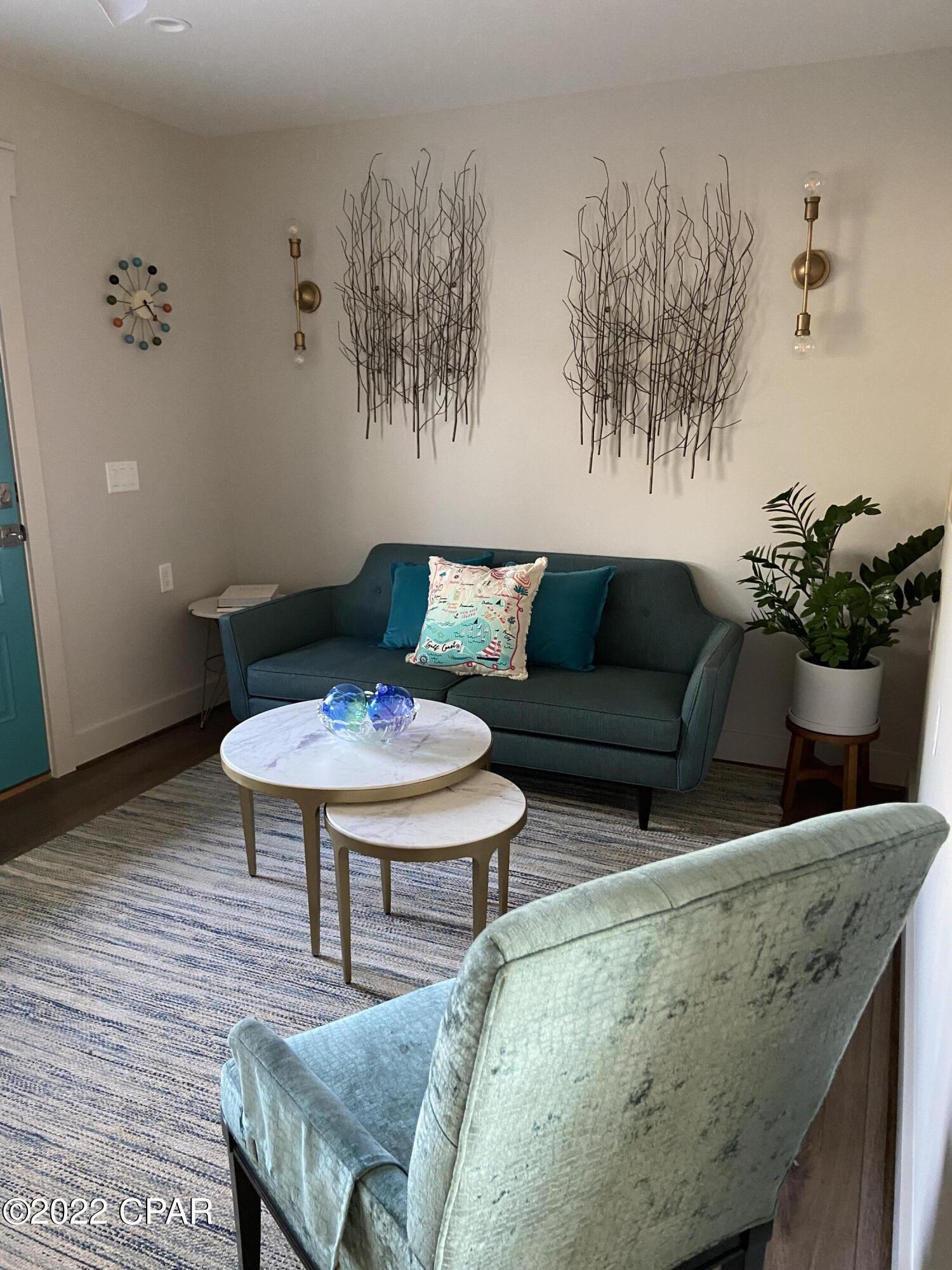 Lynn Haven - Residential