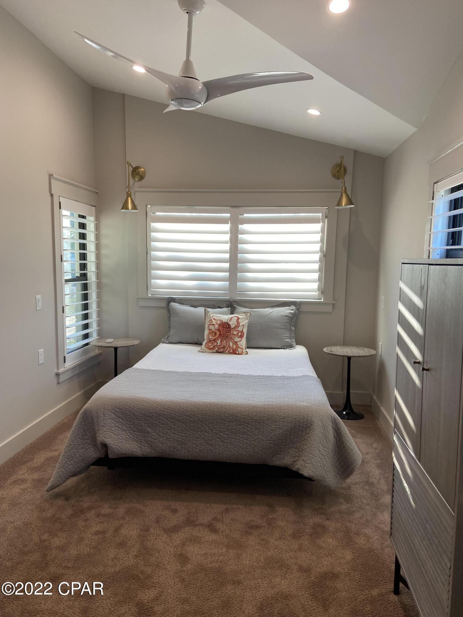 Lynn Haven - Residential