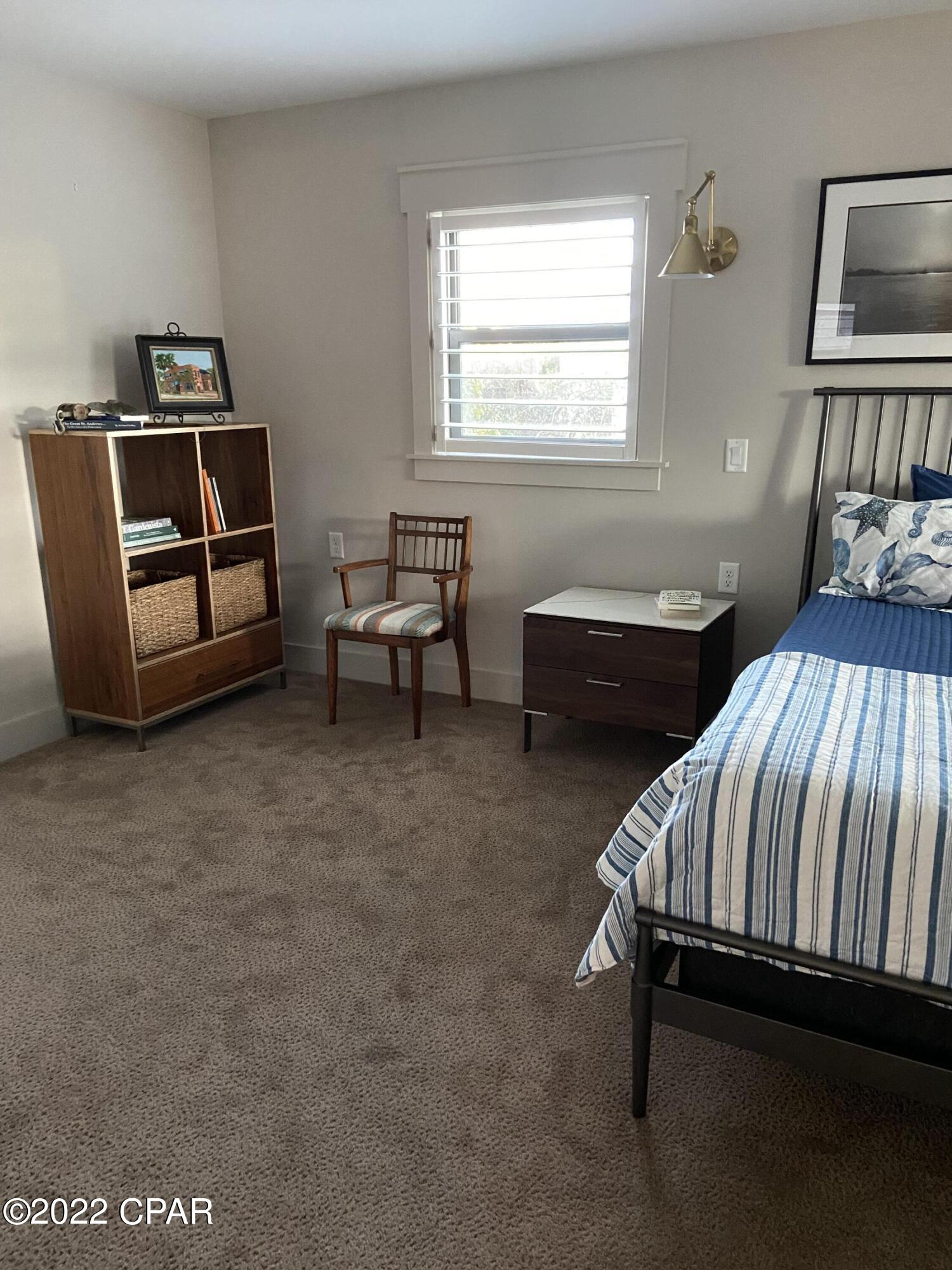 Lynn Haven - Residential