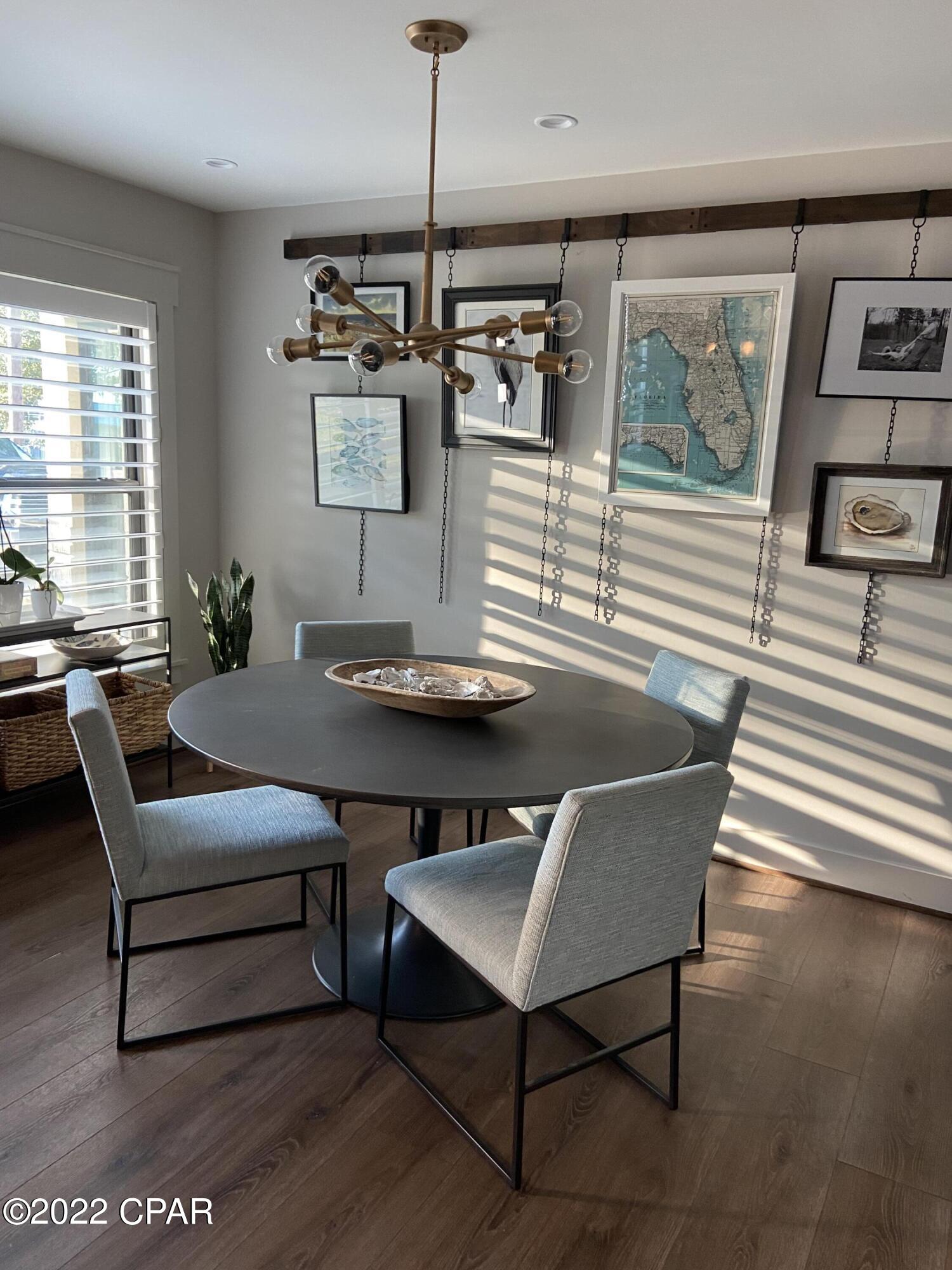 Lynn Haven - Residential