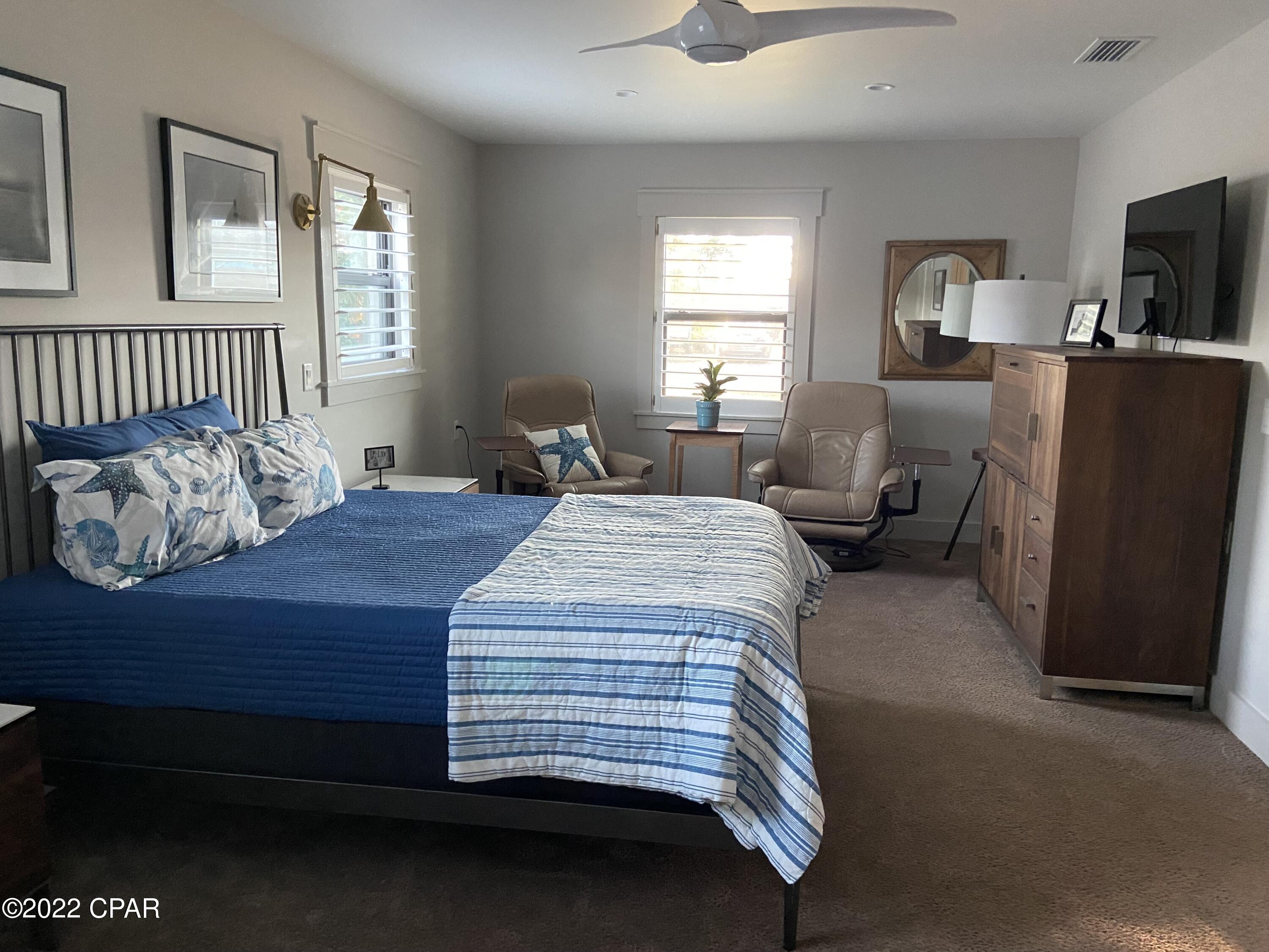 Lynn Haven - Residential