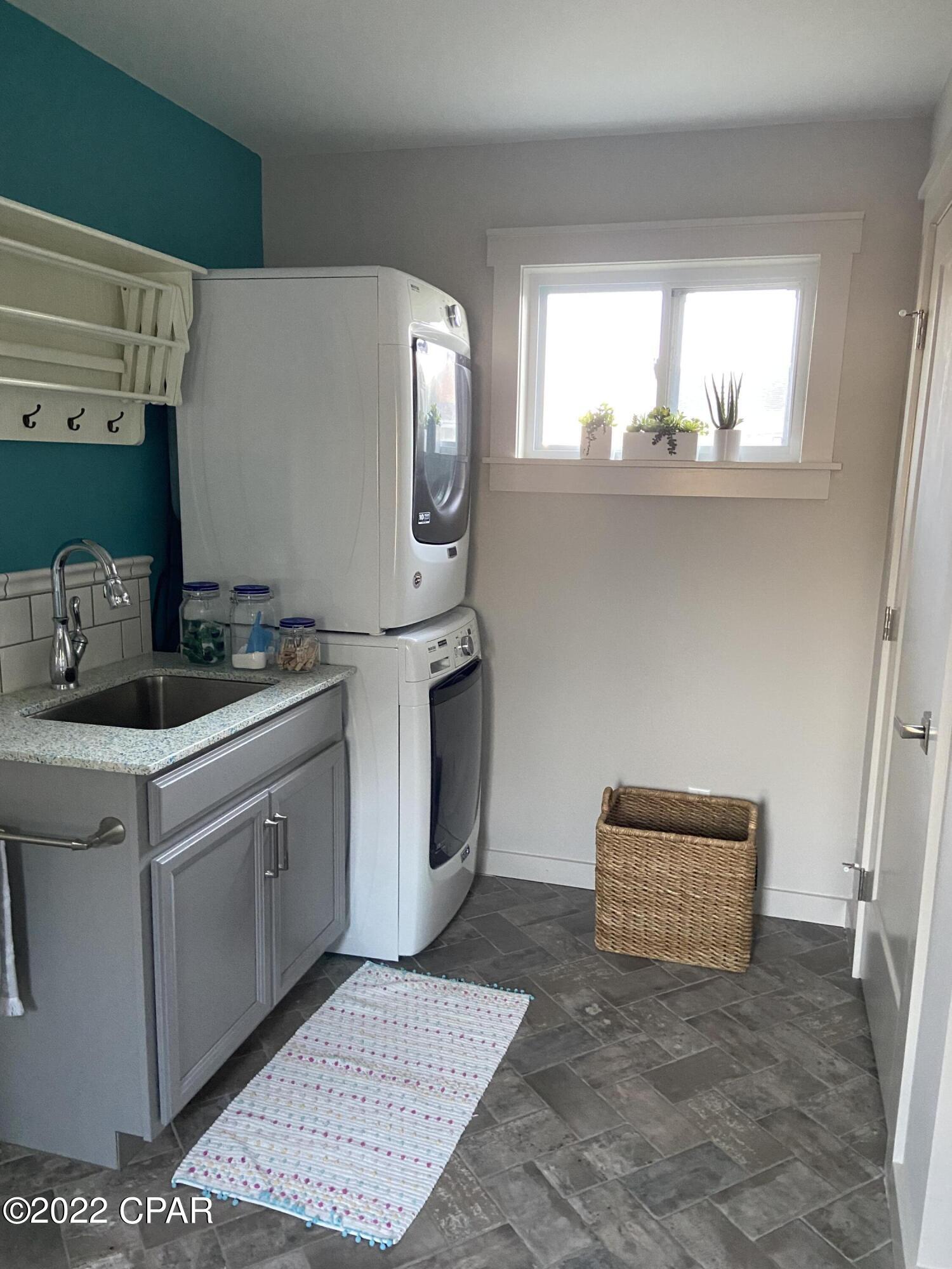 Lynn Haven - Residential