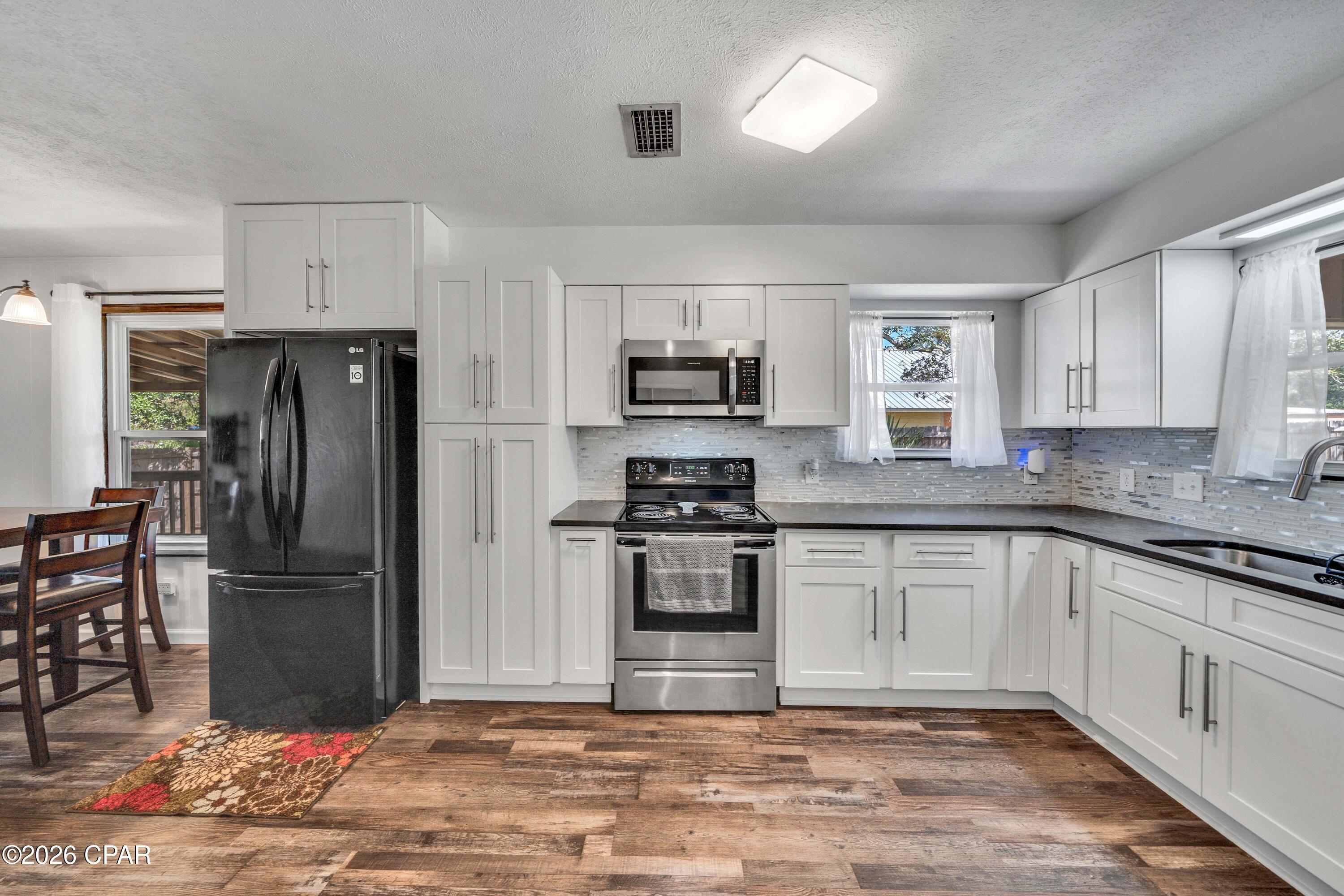 Drummond & Ware Add - Residential