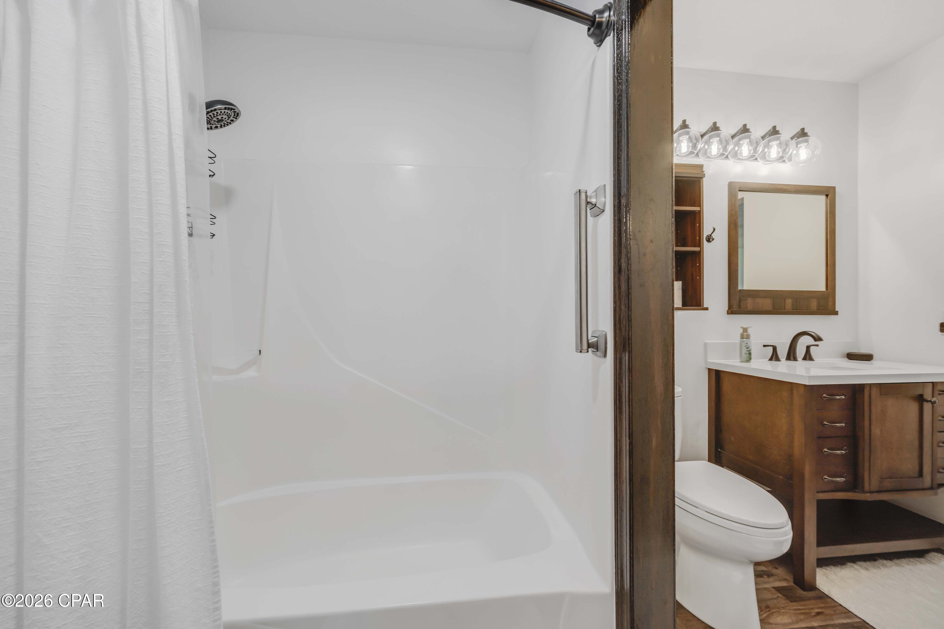 Drummond & Ware Add - Residential