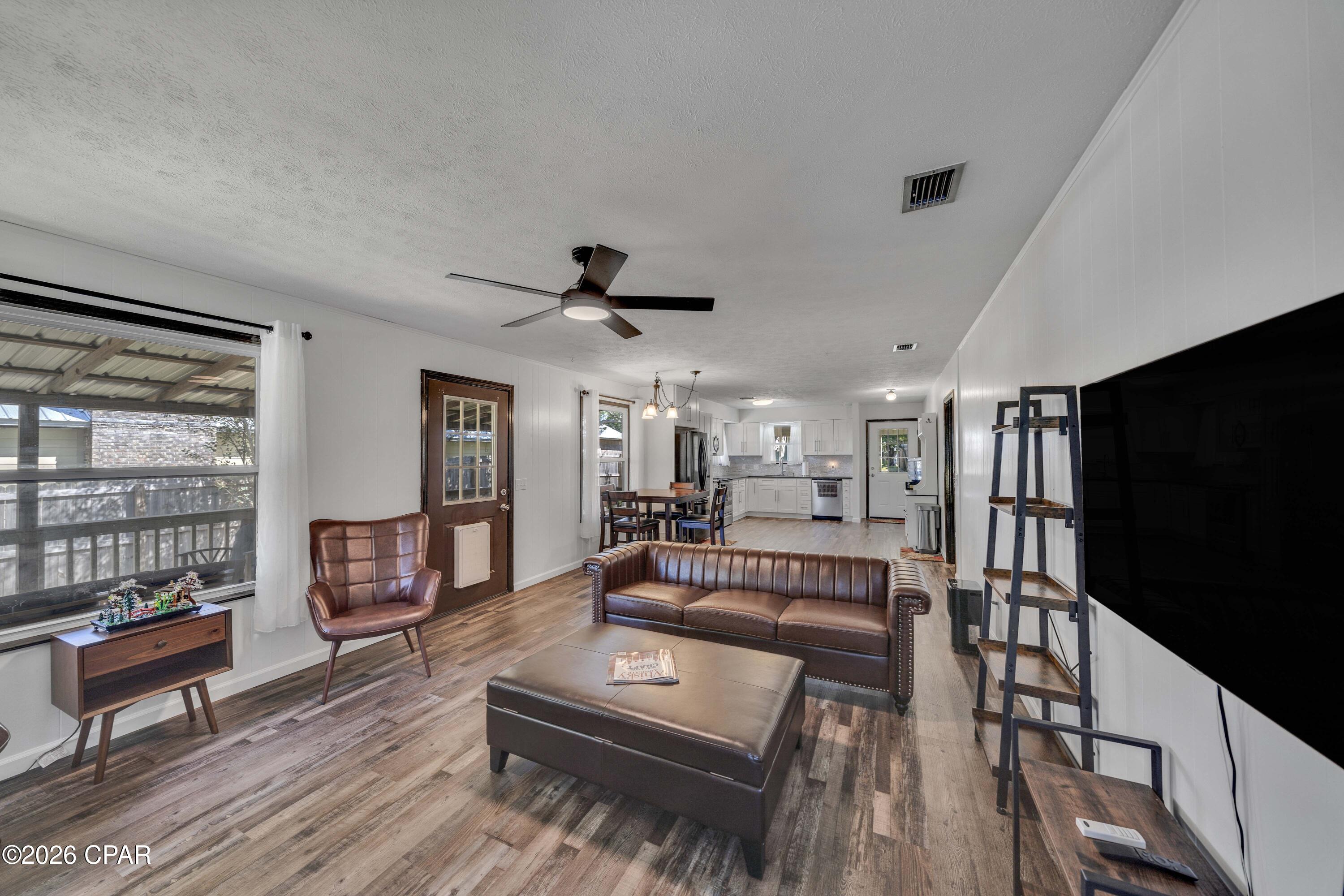 Drummond & Ware Add - Residential