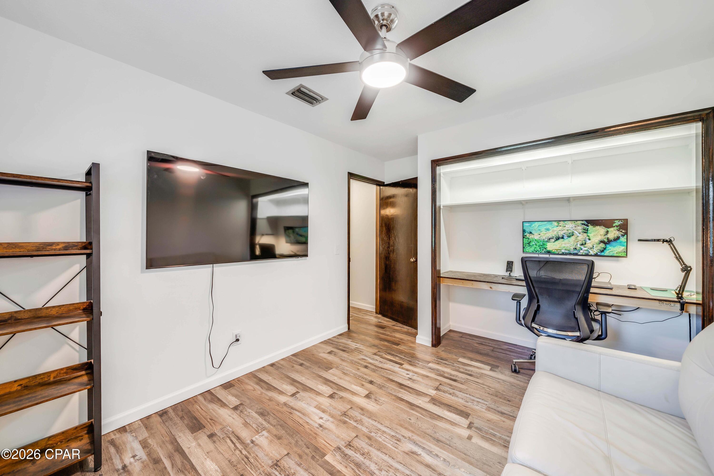 Drummond & Ware Add - Residential