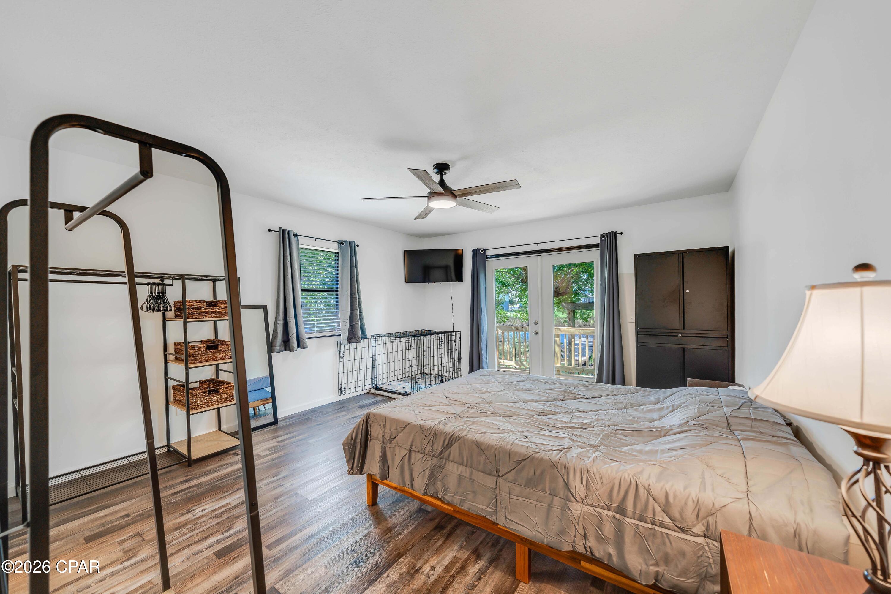 Drummond & Ware Add - Residential