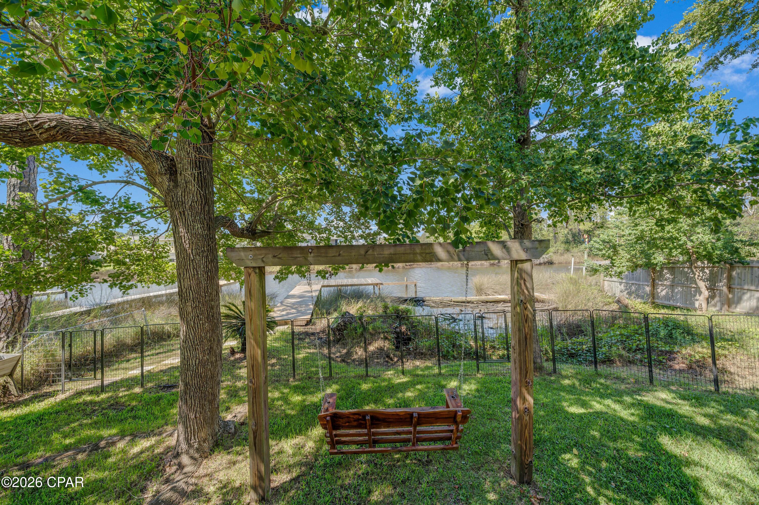 Drummond & Ware Add - Residential