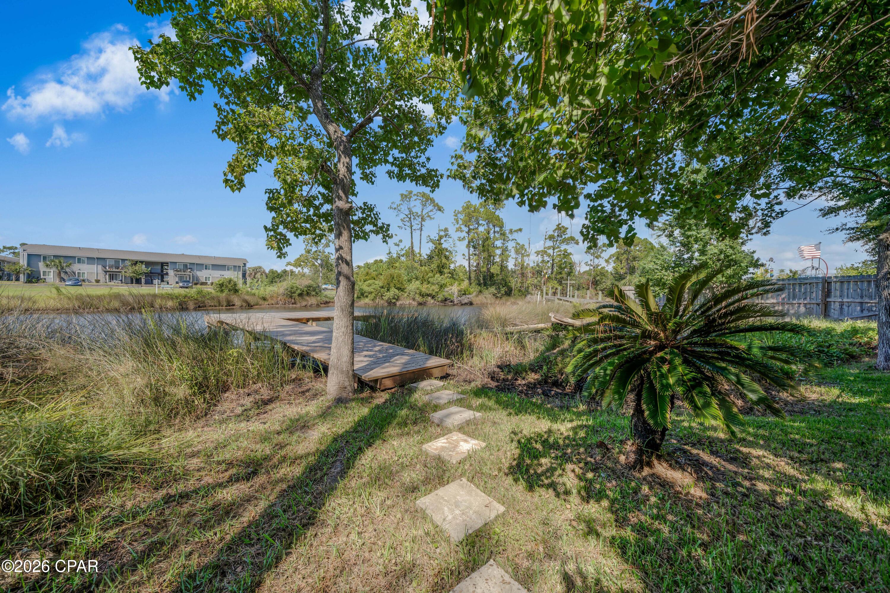 Drummond & Ware Add - Residential