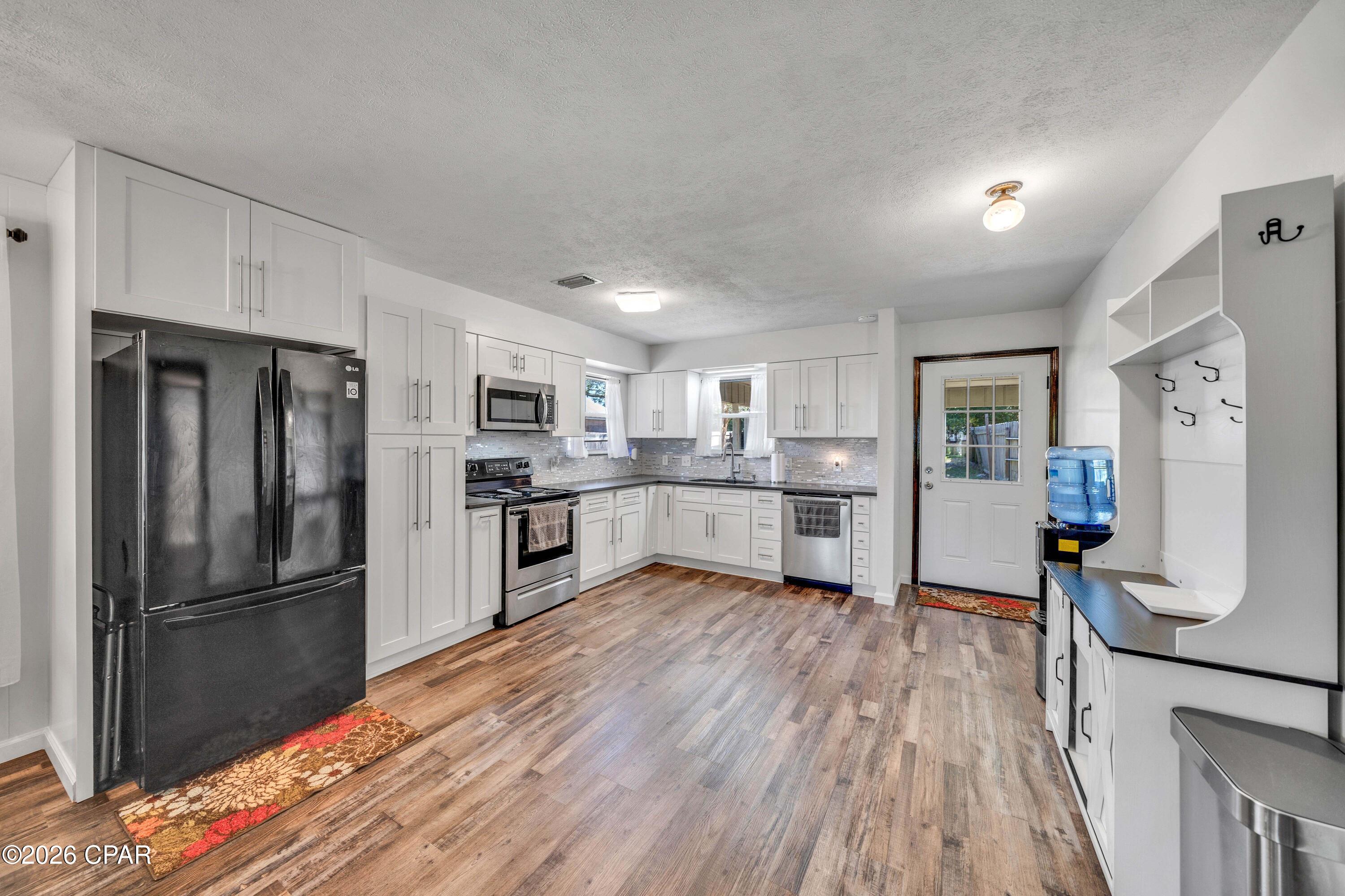 Drummond & Ware Add - Residential