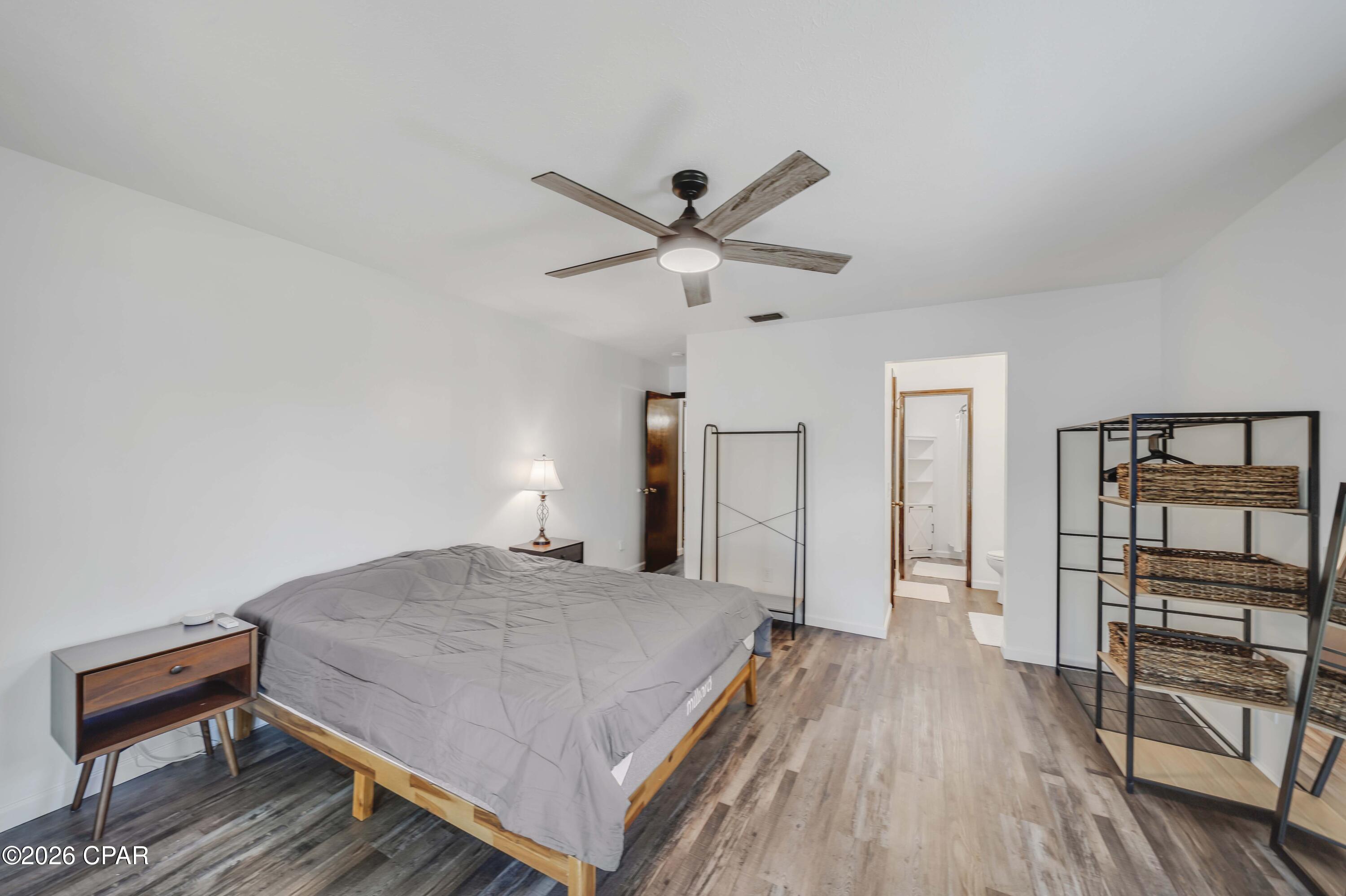 Drummond & Ware Add - Residential