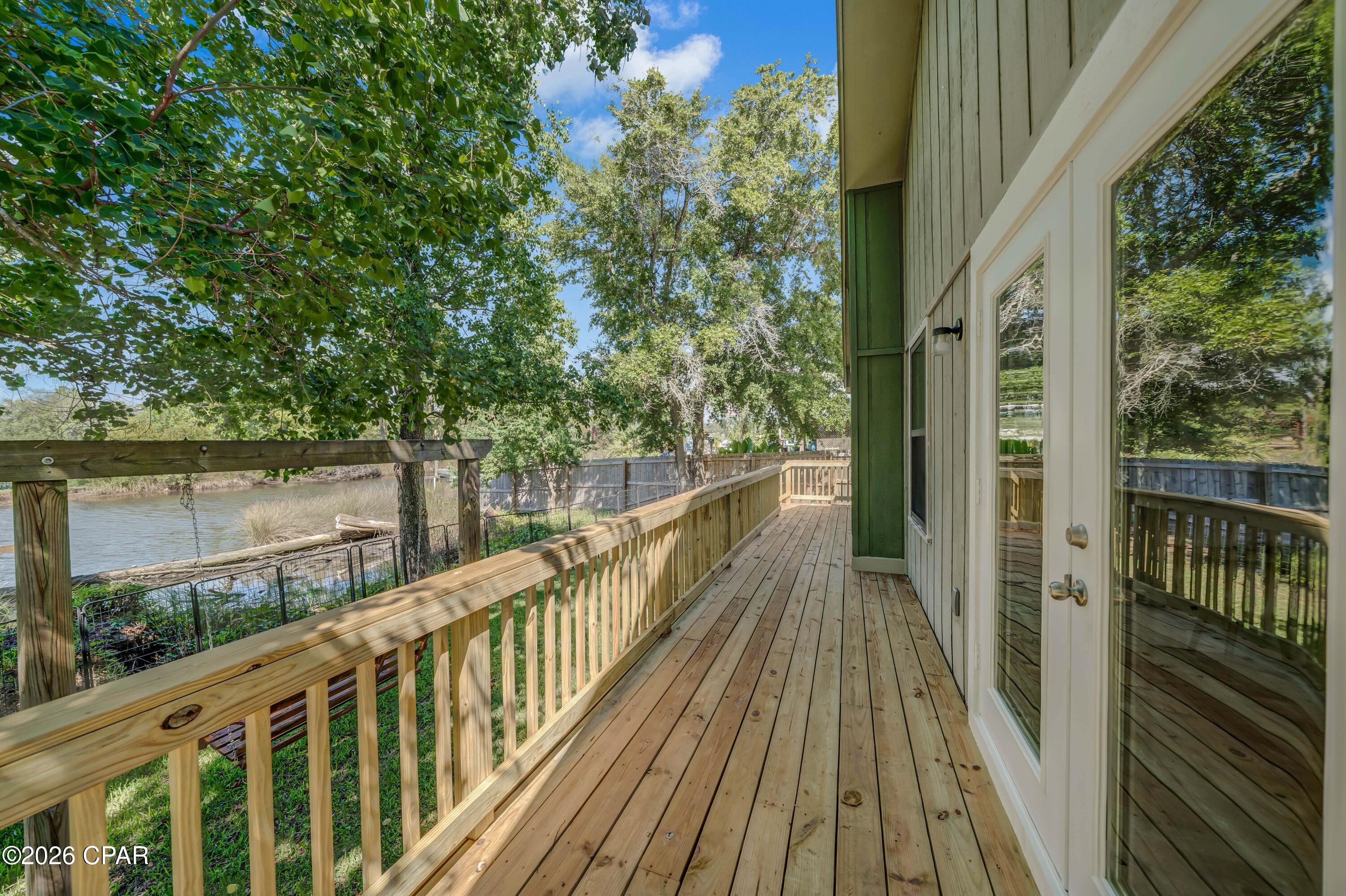 Drummond & Ware Add - Residential