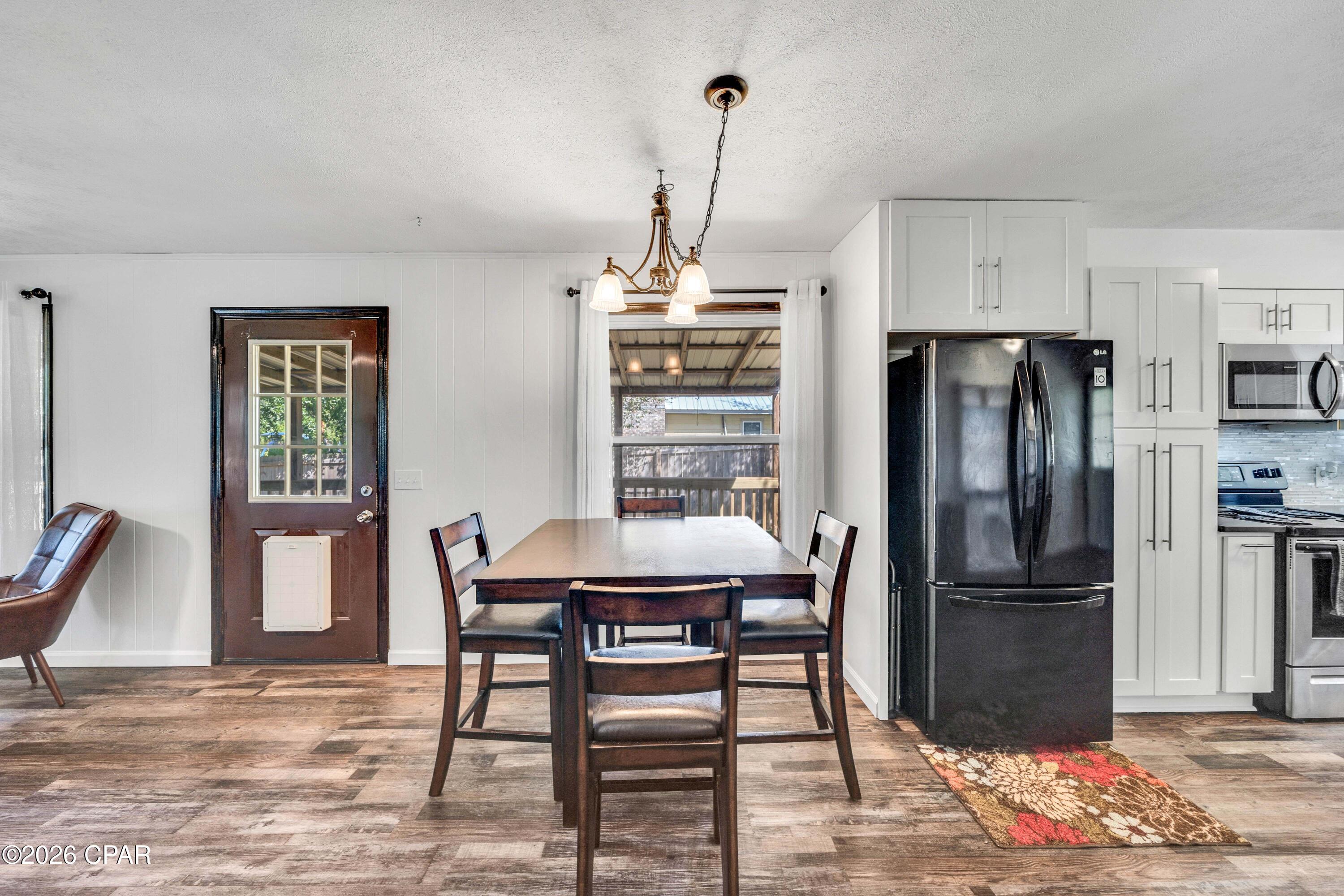 Drummond & Ware Add - Residential