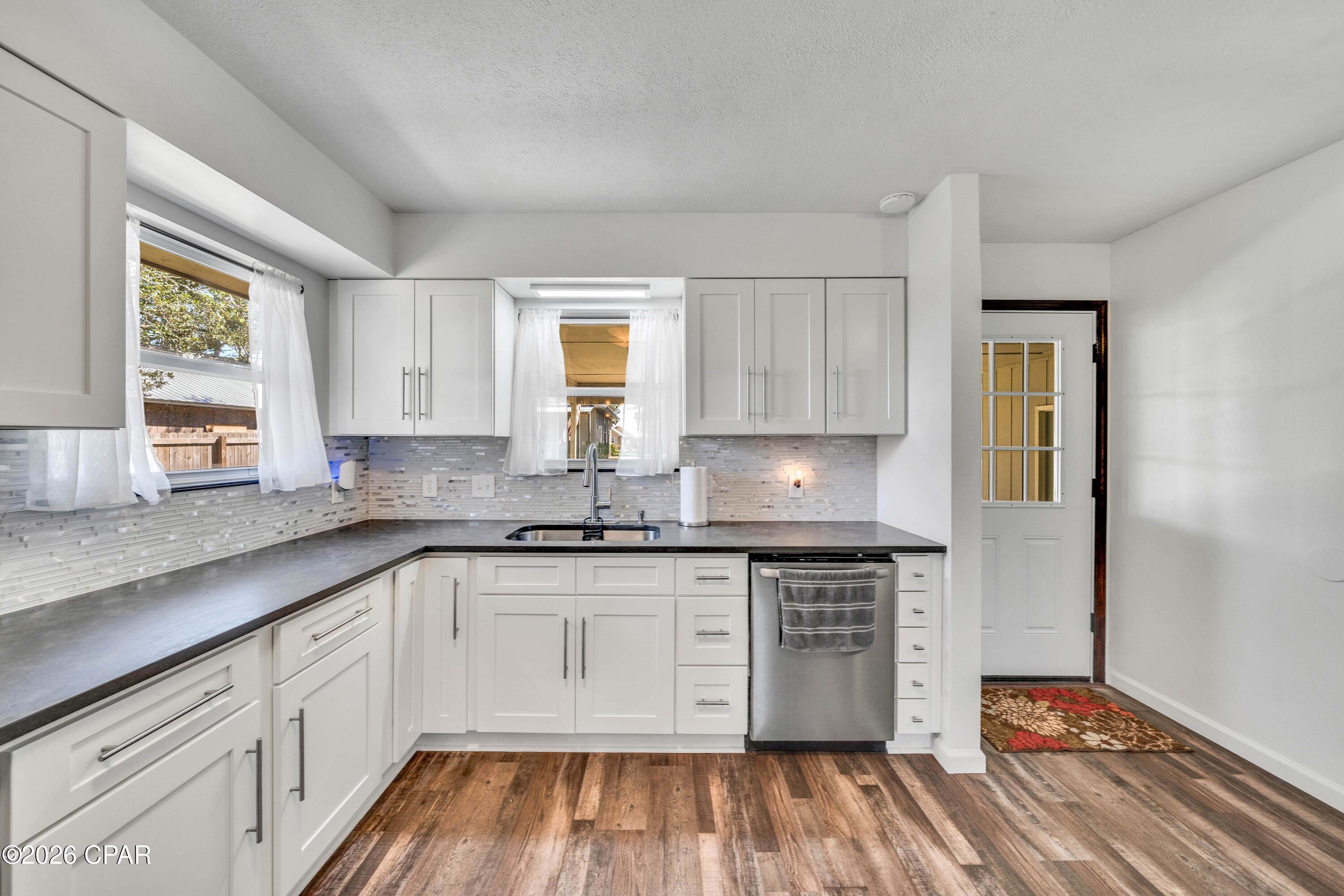 Drummond & Ware Add - Residential