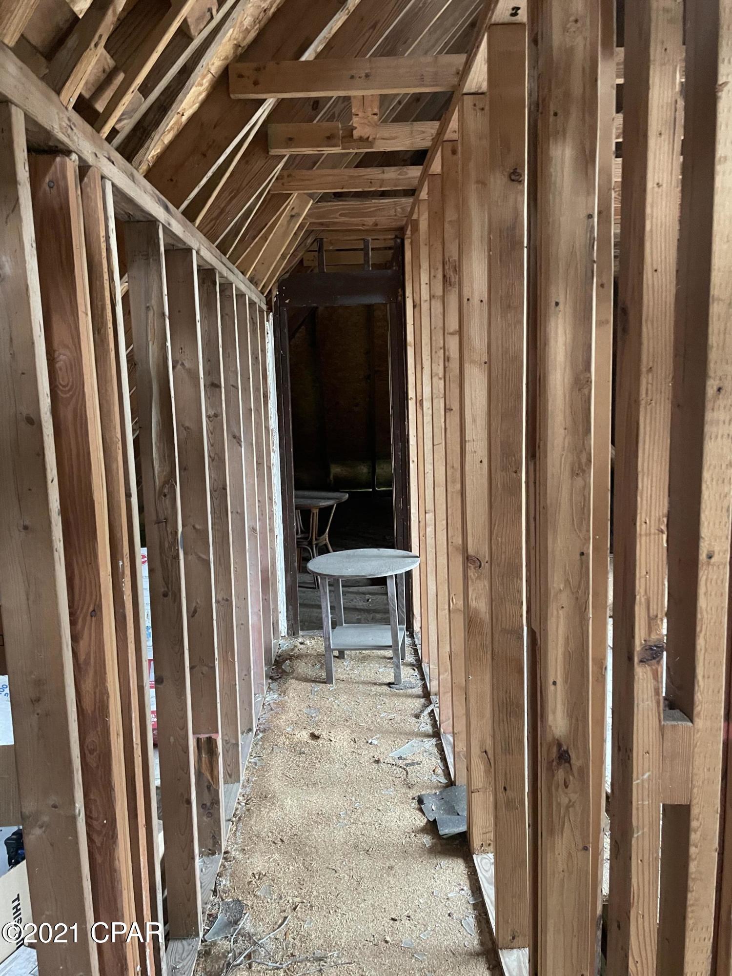 Cherry Hill Unit 1 - Residential