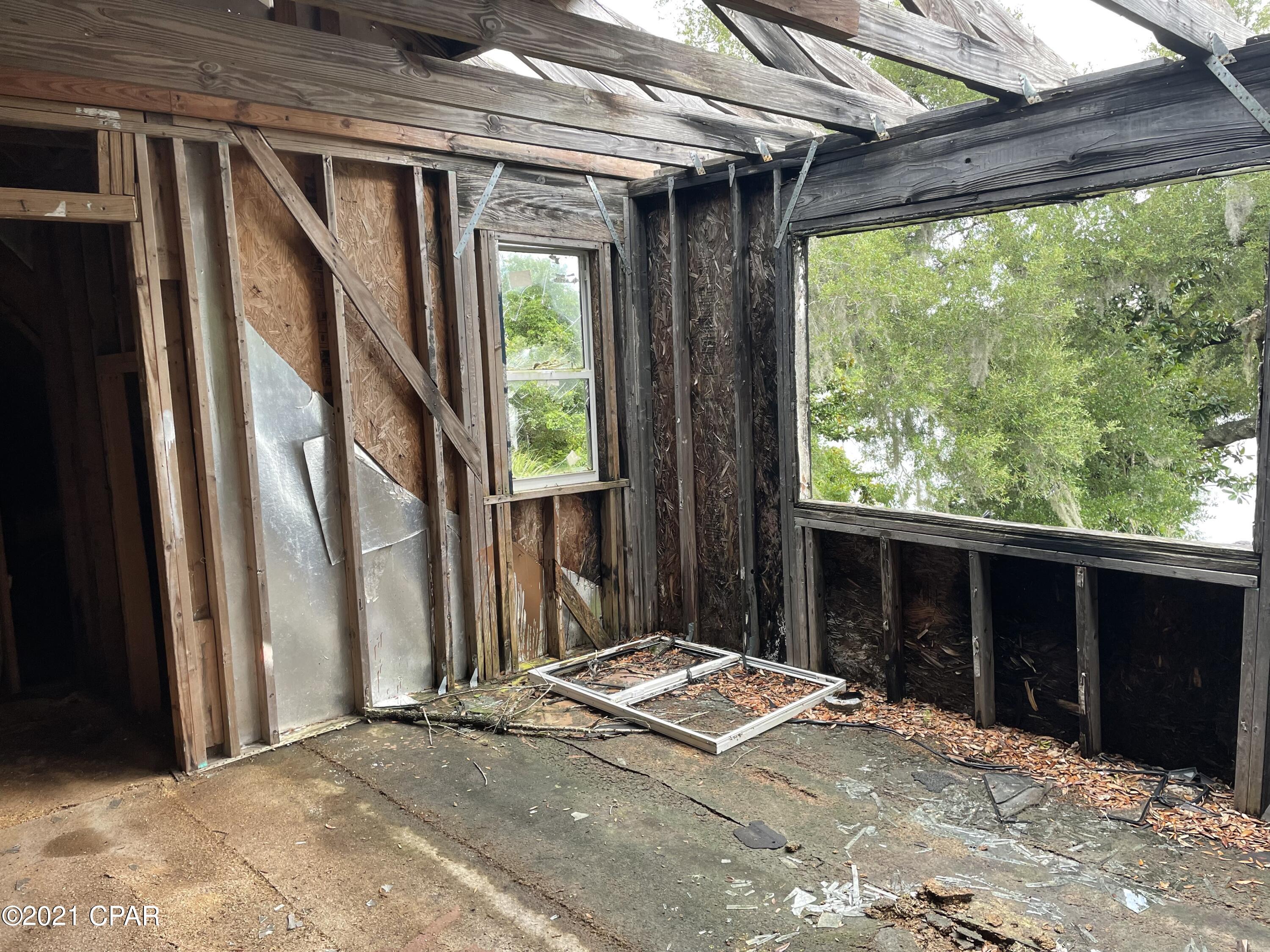 Cherry Hill Unit 1 - Residential