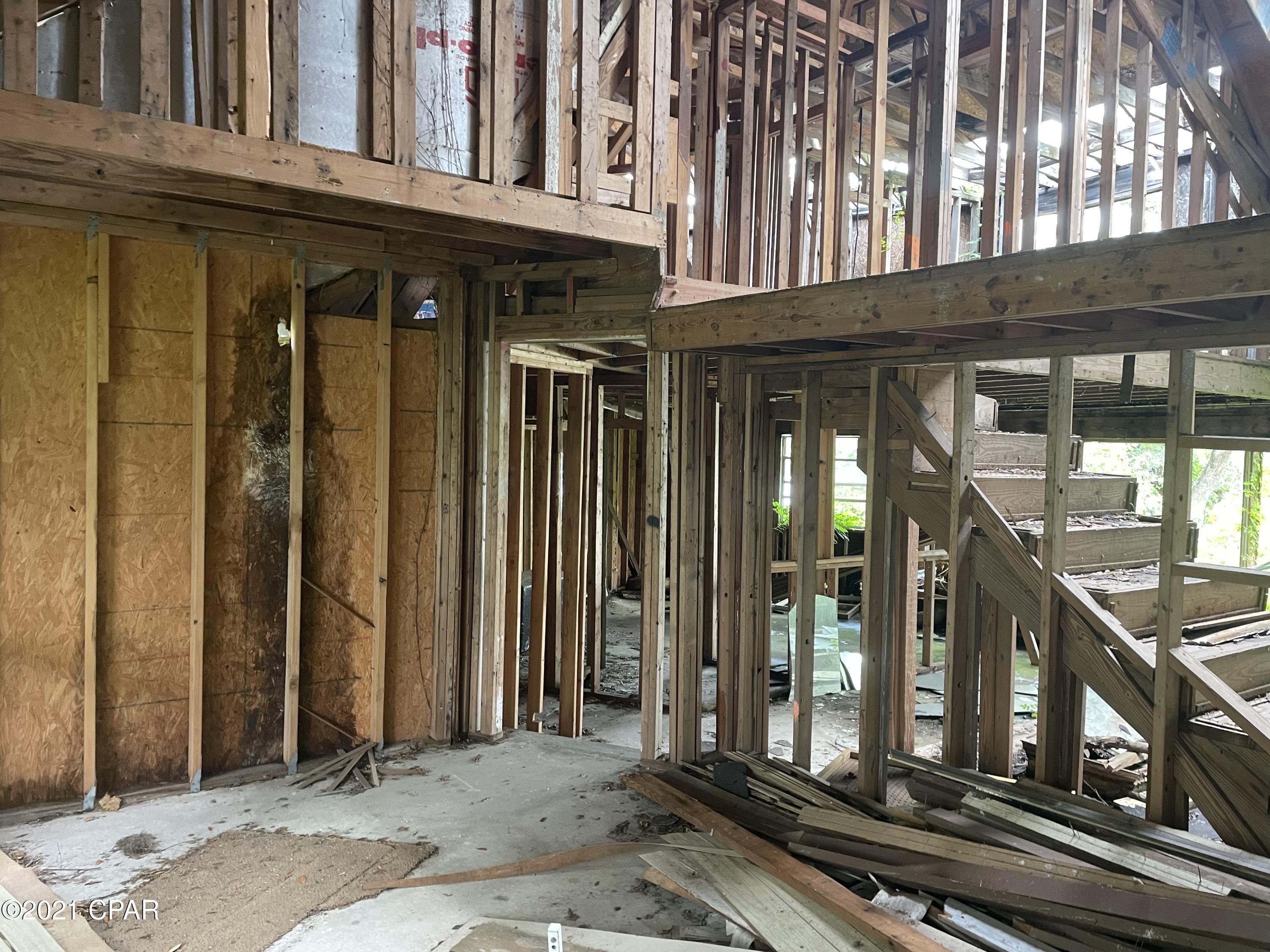 Cherry Hill Unit 1 - Residential