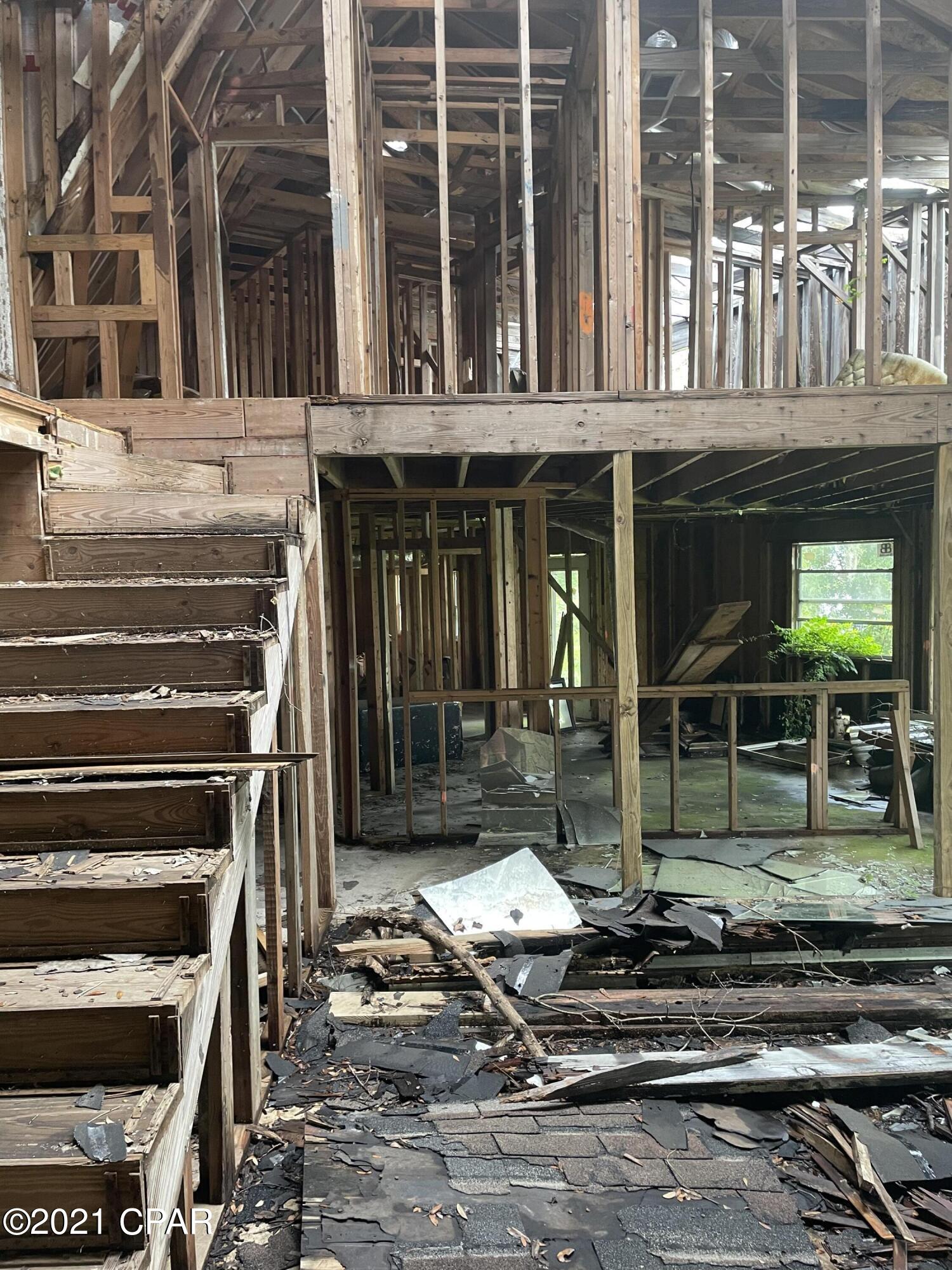 Cherry Hill Unit 1 - Residential