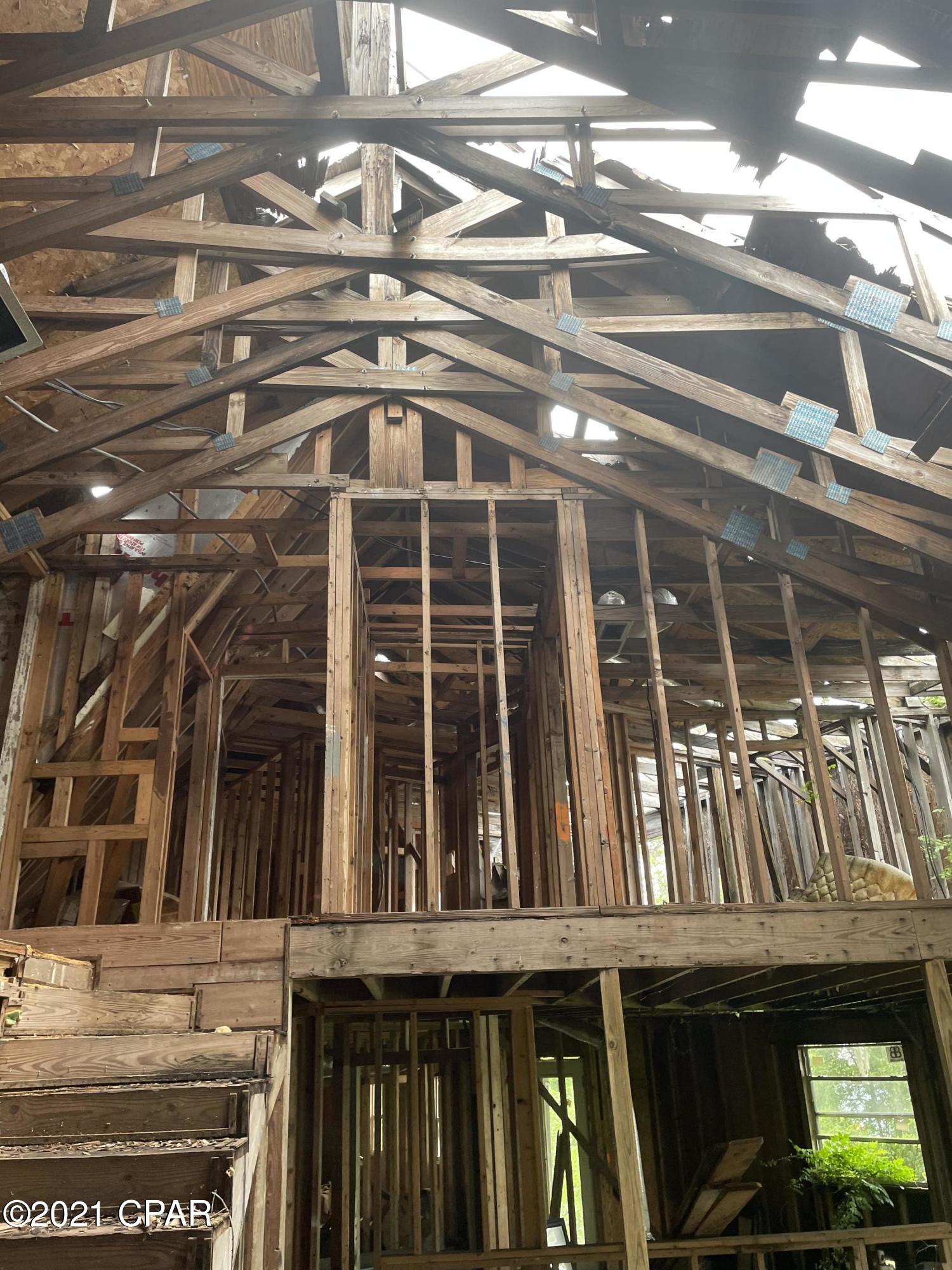 Cherry Hill Unit 1 - Residential