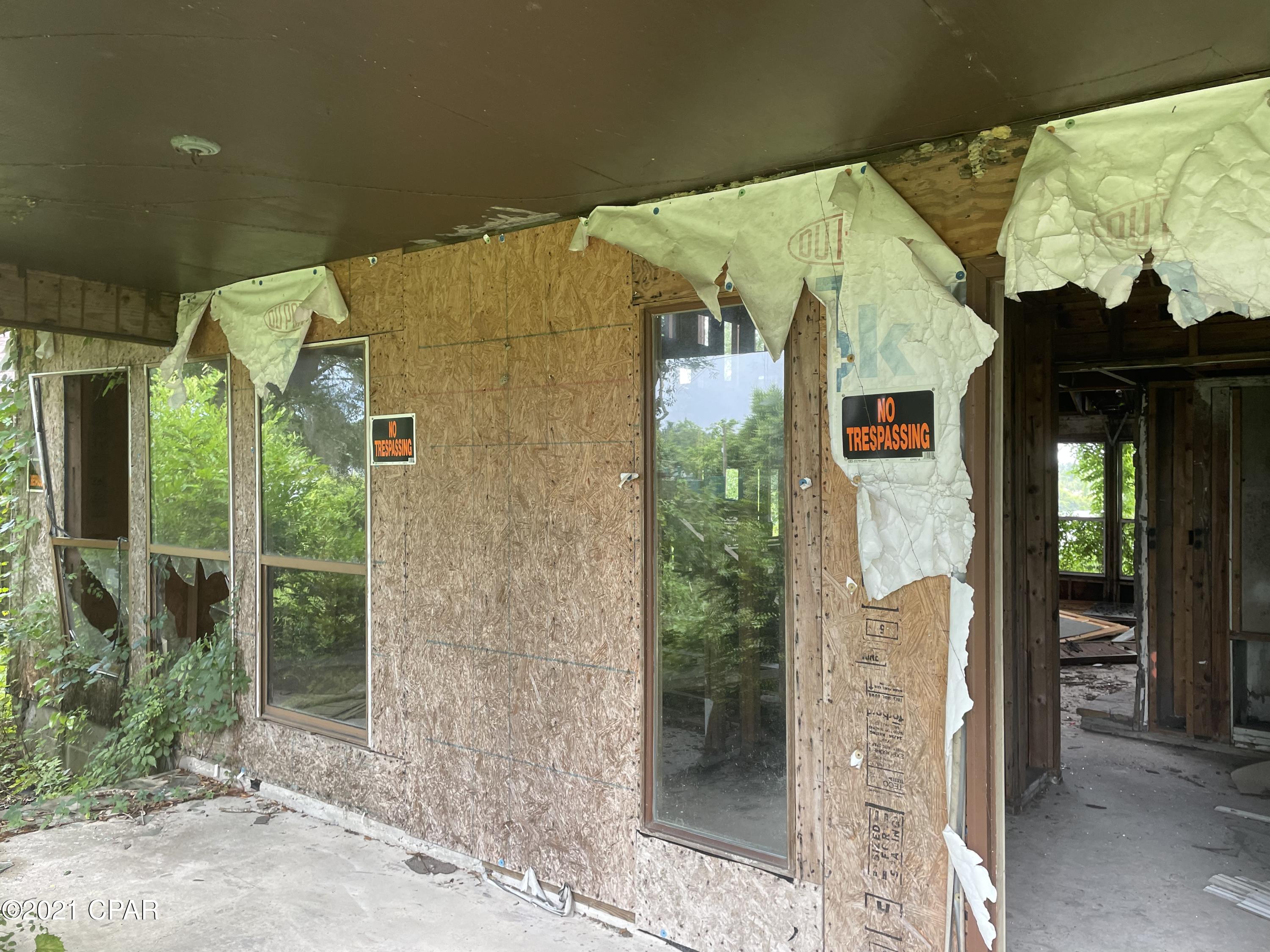 Cherry Hill Unit 1 - Residential