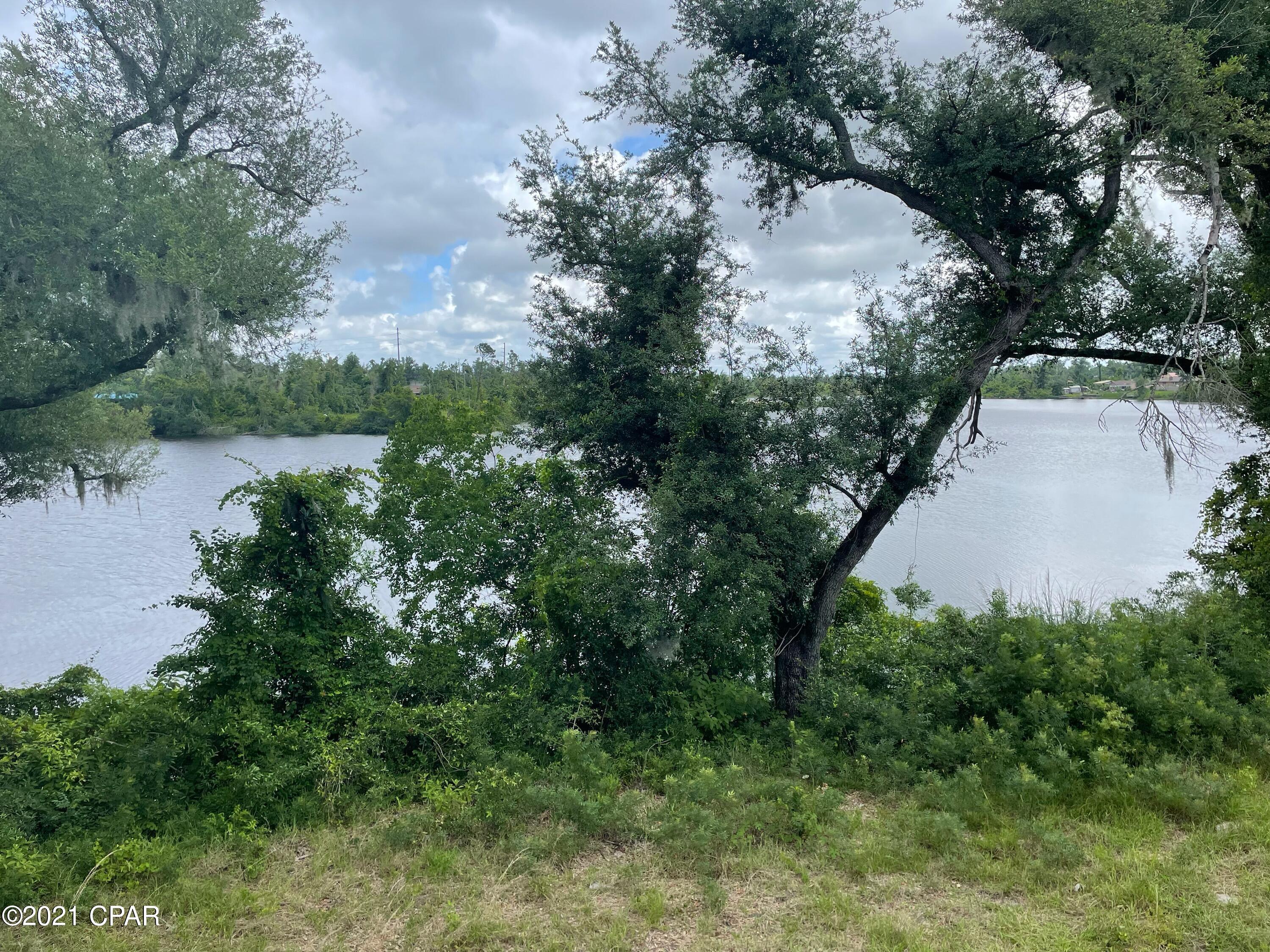 Cherry Hill Unit 1 - Residential