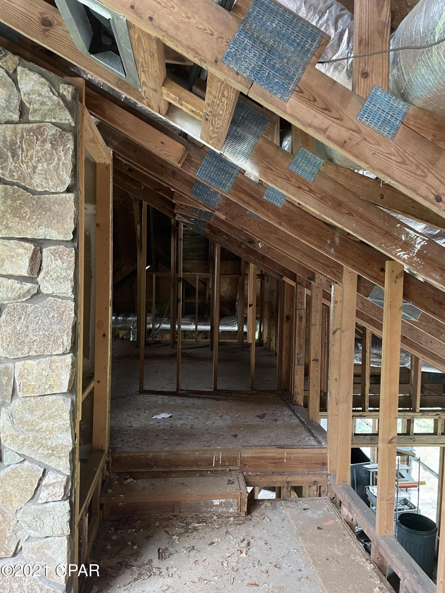 Cherry Hill Unit 1 - Residential