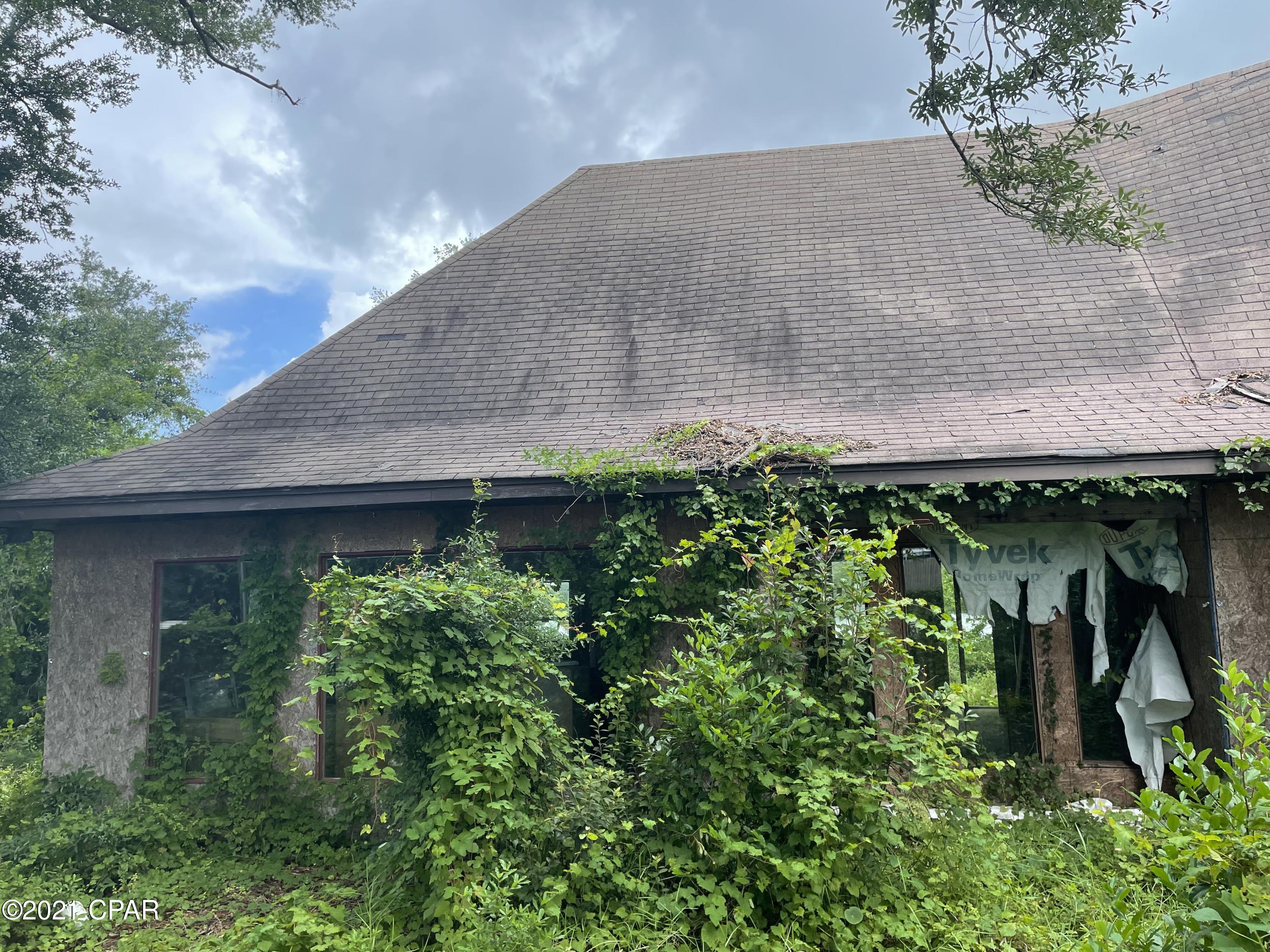 Cherry Hill Unit 1 - Residential