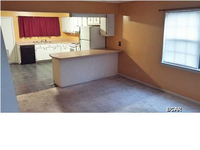 Hickory Park - Residential