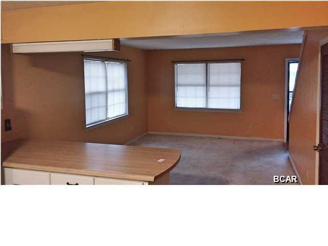 Hickory Park - Residential