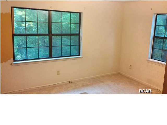 Hickory Park - Residential