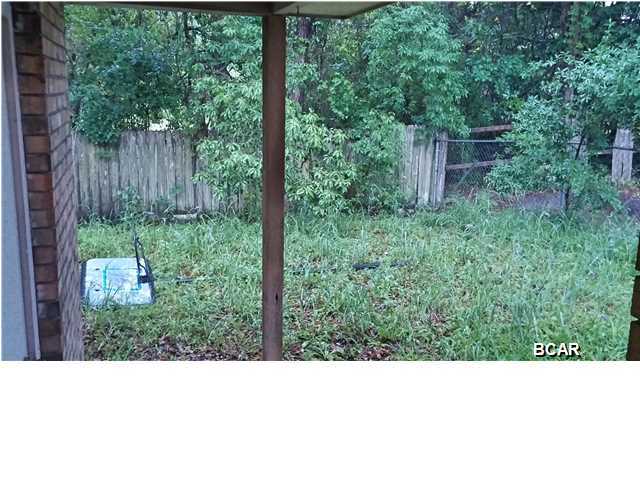 Hickory Park - Residential