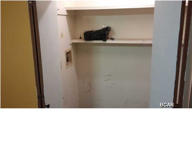 Hickory Park - Residential