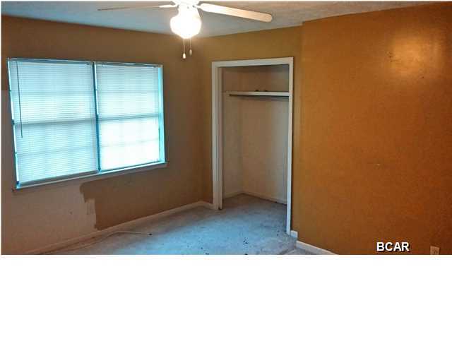 Hickory Park - Residential