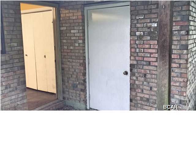 Hickory Park - Residential