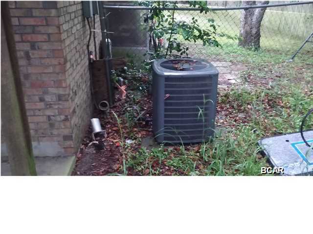 Hickory Park - Residential